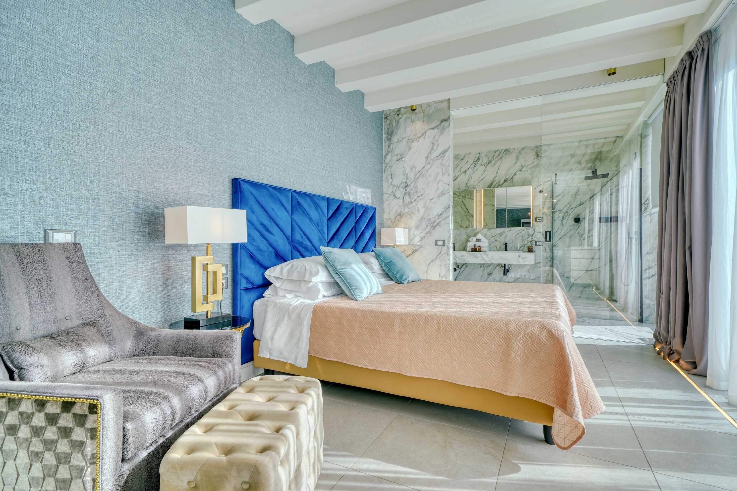 Gift card for Palazzo Della Scala Spa Hotel Suites & Apartments