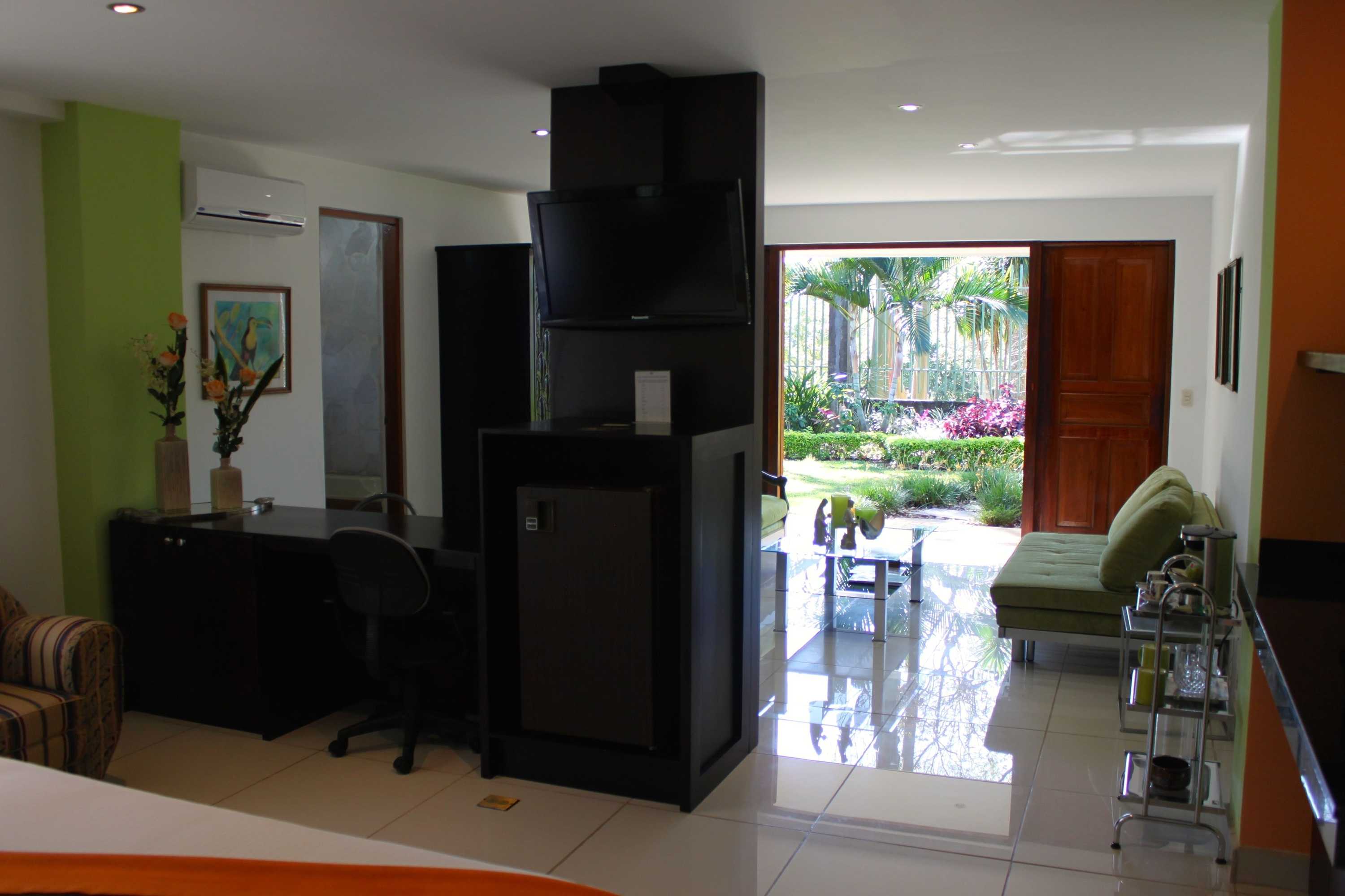 Gift card for Terrazas de Golf Boutique Hotel Gift card for Terrazas de Golf Boutique Hotel