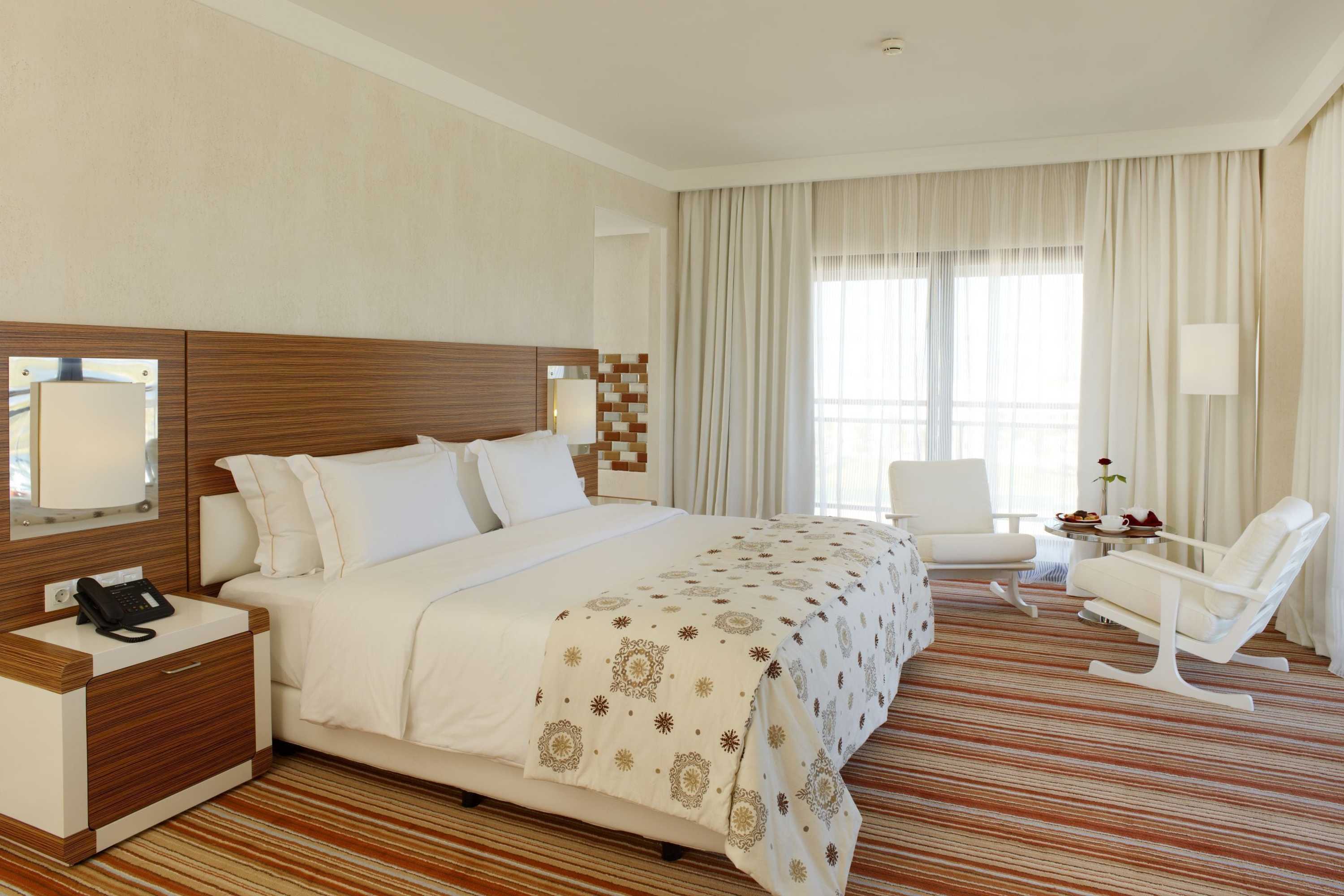 Gift card for Real Marina Hotel & Spa Gift card for Real Marina Hotel & Spa