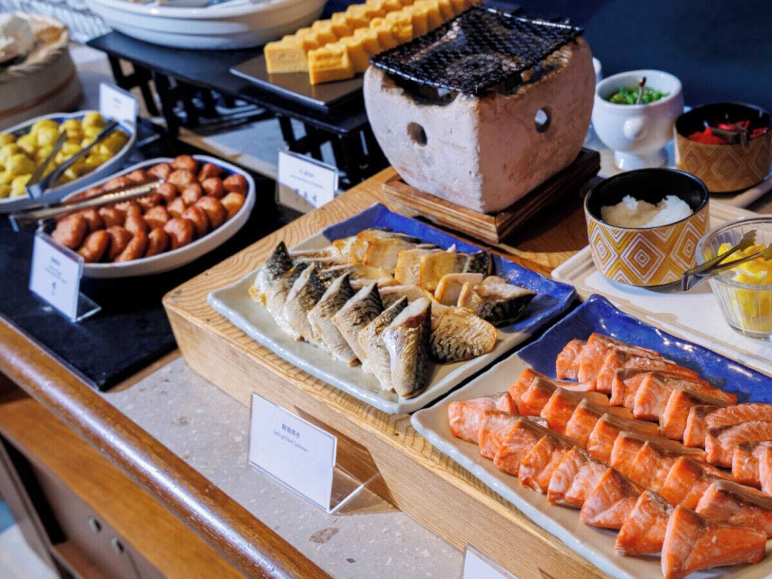 Gift card for One Station Hotel Kumamoto