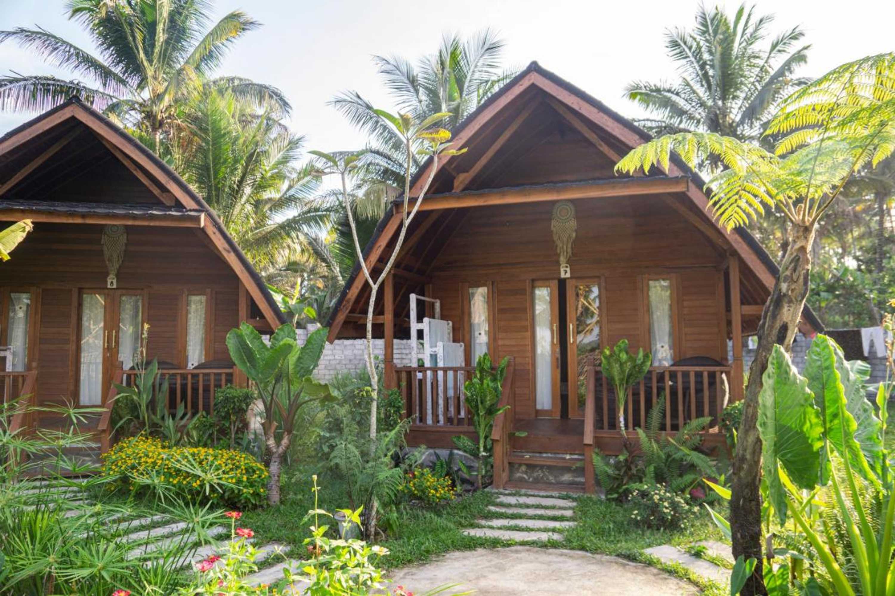 Gift card for Aranka Tempasan