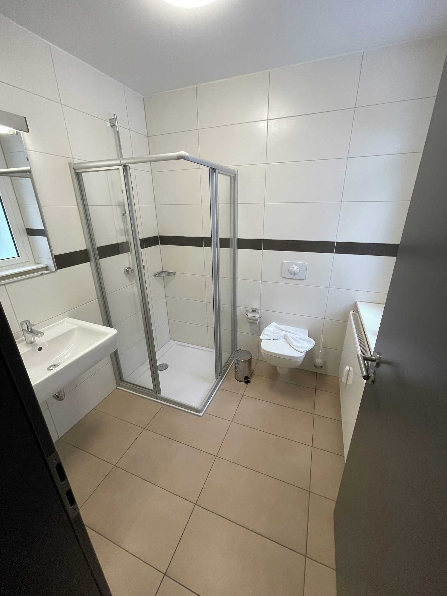 Gift card for Gleiseins