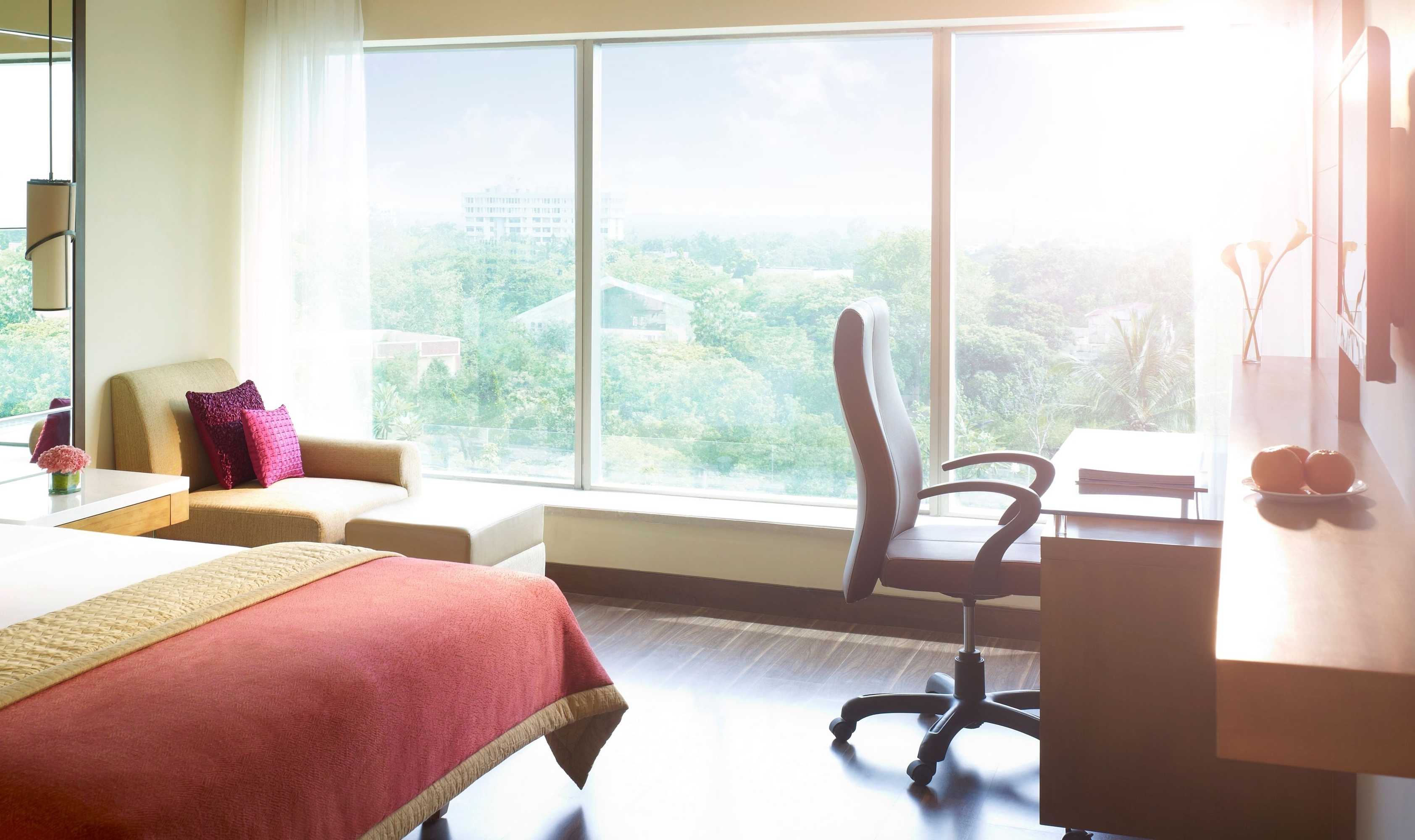 Gift card for Vivanta Coimbatore Gift card for Vivanta Coimbatore
