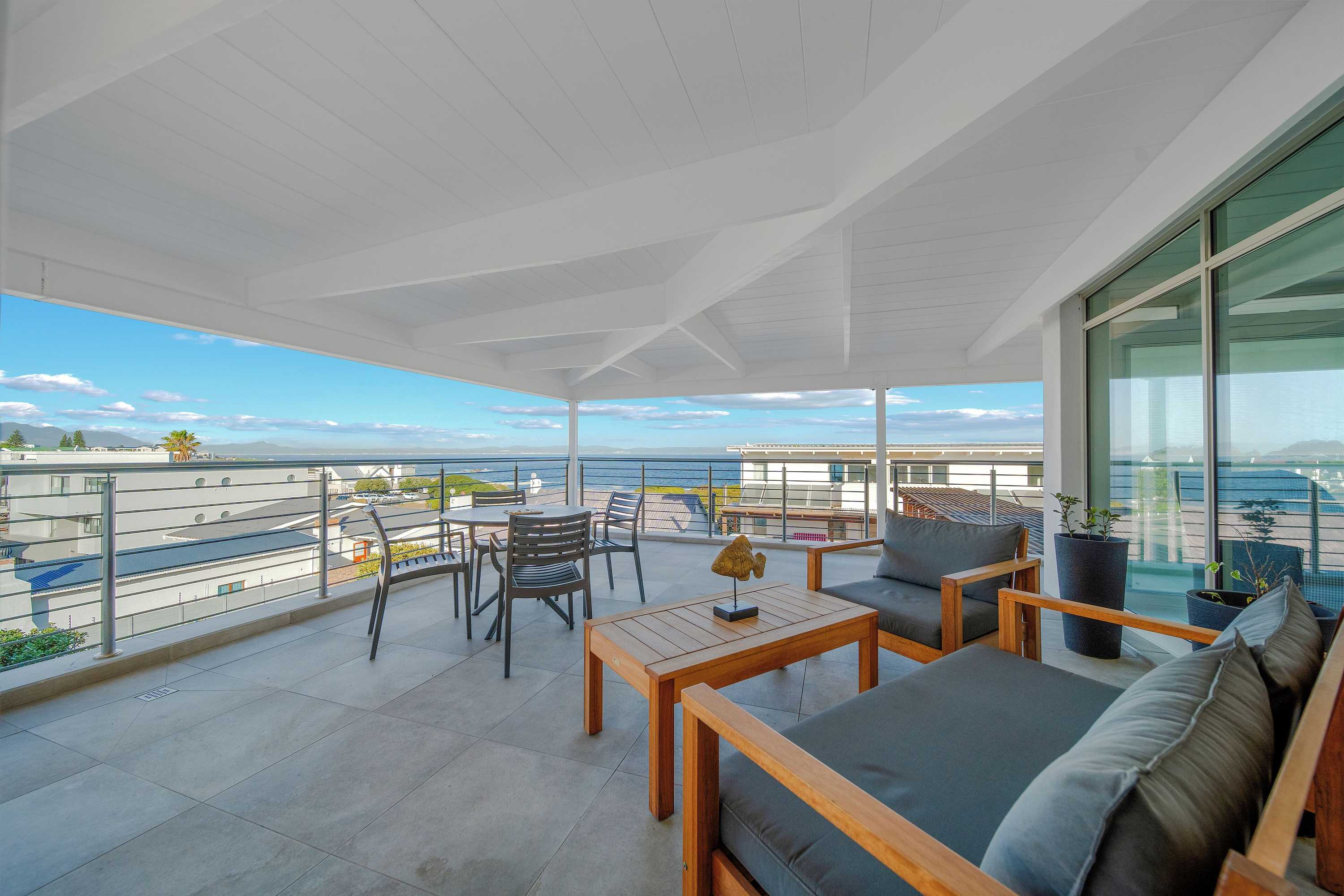 Gift card for One Marine Drive Boutique Hotel & Spa by The Living Journey Collection Gift card for One Marine Drive Boutique Hotel & Spa by The Living Journey Collection