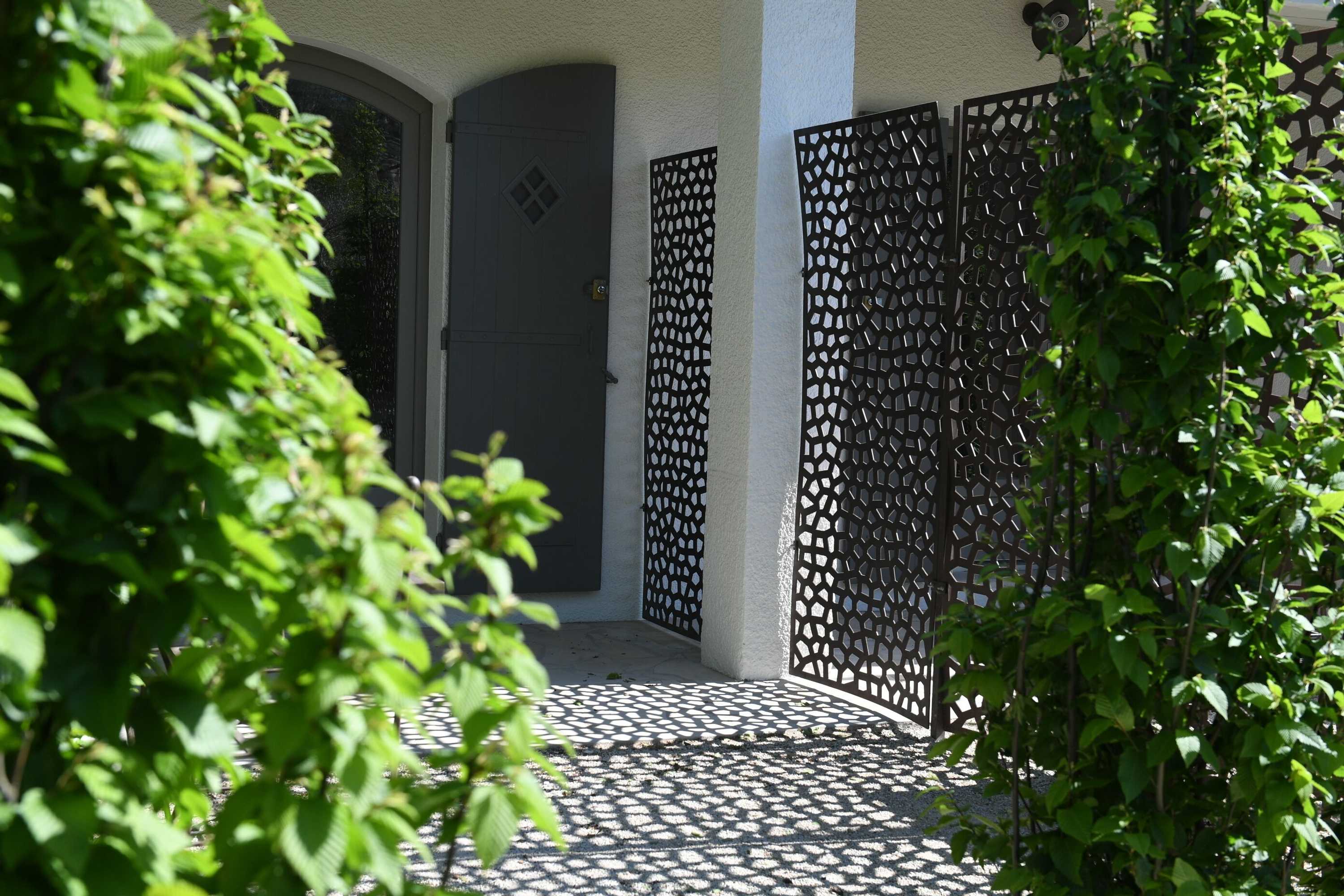 Gift card for Hôtel Villa Glanum et Spa