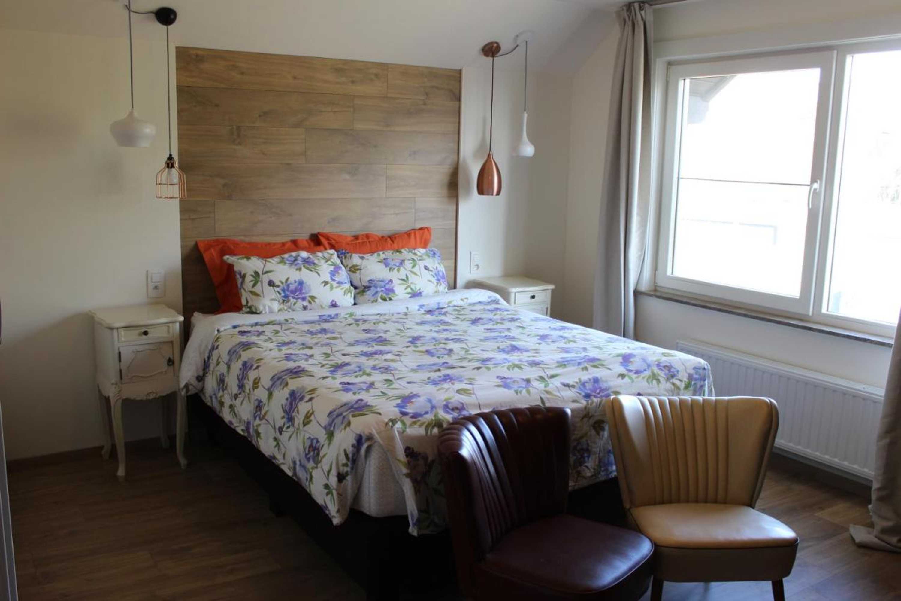 Gift card for Bed & Breakfast Villa Kakelbont