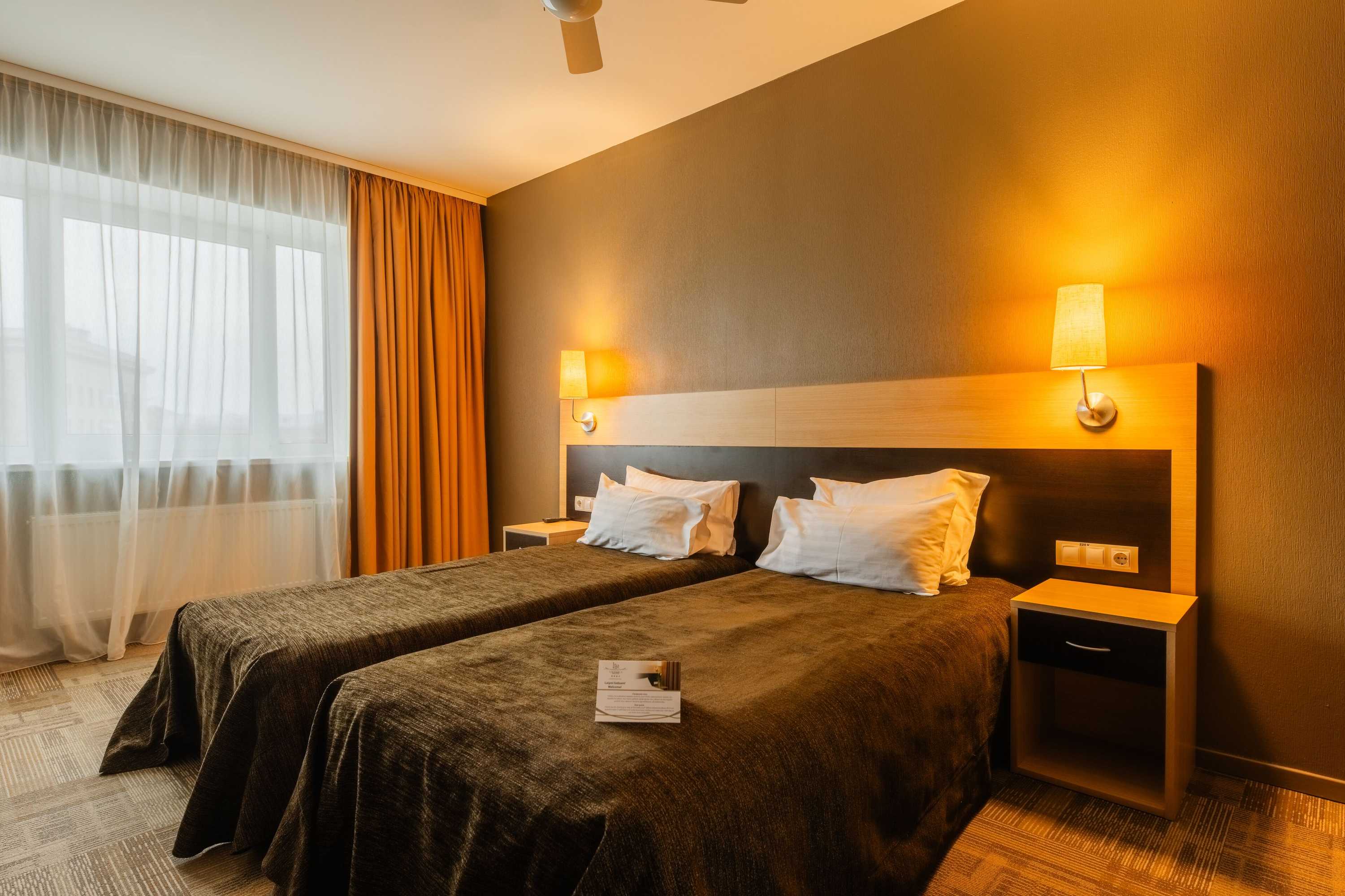 Gift card for Liva Hotel Gift card for Liva Hotel