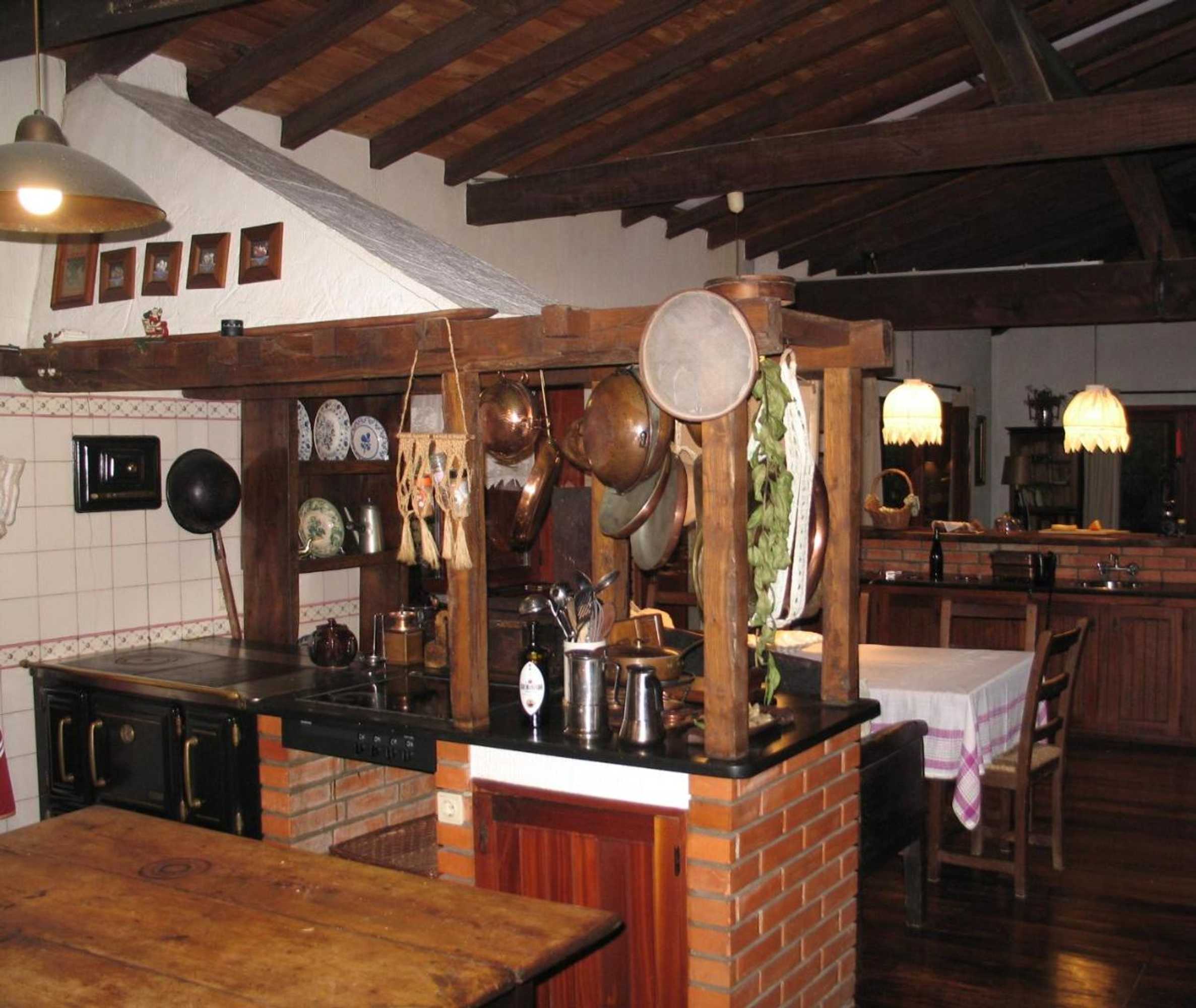 Gift card for Casa Dos Canais, River Cottage