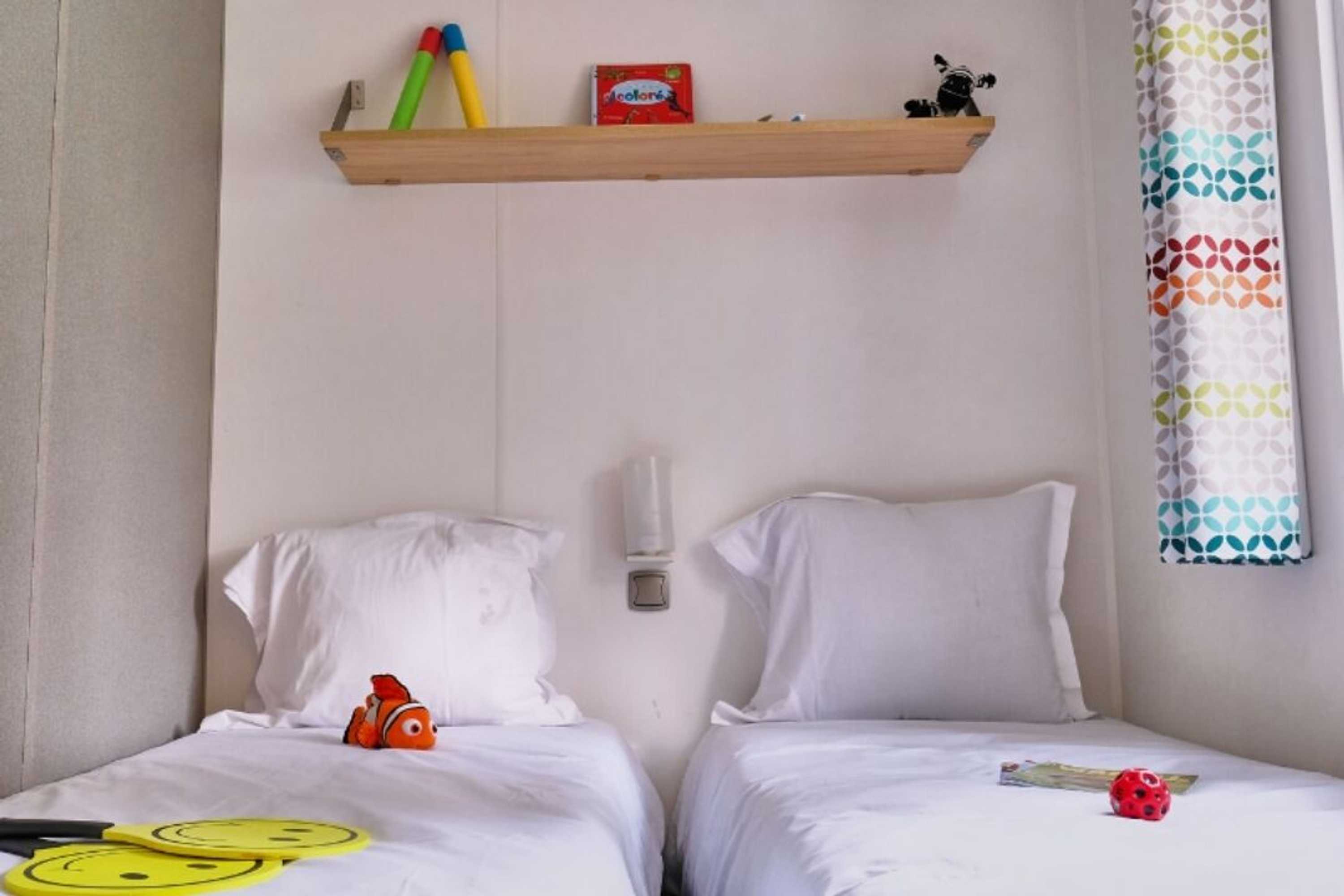 Gift card for Domaine de la Vallée Heureuse Gift card for Domaine de la Vallée Heureuse