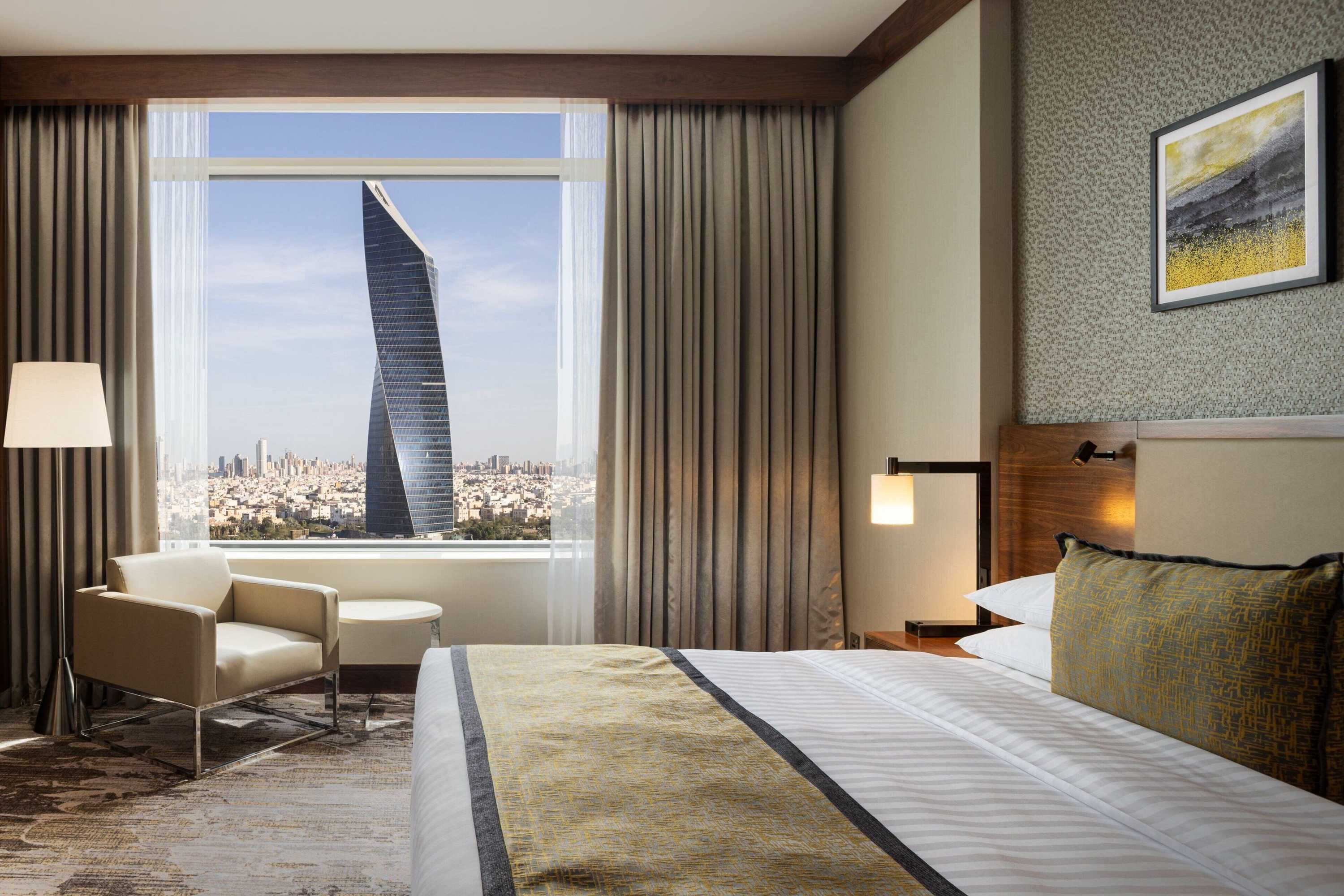 Gift card for Marriott Executive Apartments Kuwait City Gift card for Marriott Executive Apartments Kuwait City