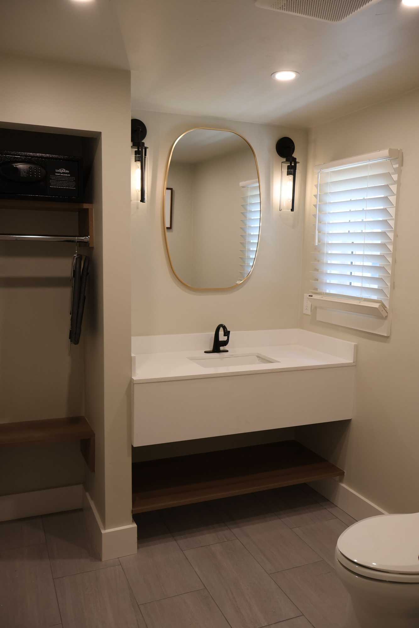 Gift card for Elm House Inn Gift card for Elm House Inn