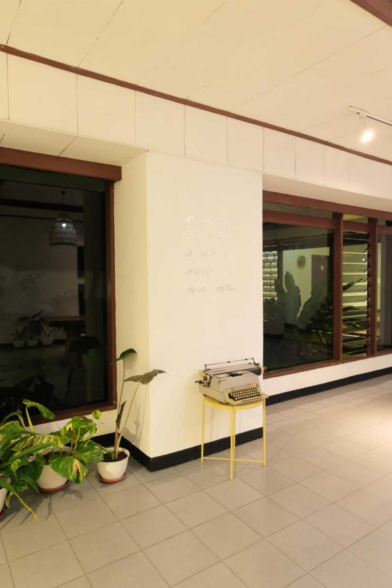 Gift card for Rarem Bed And Breakfast Gift card for Rarem Bed And Breakfast