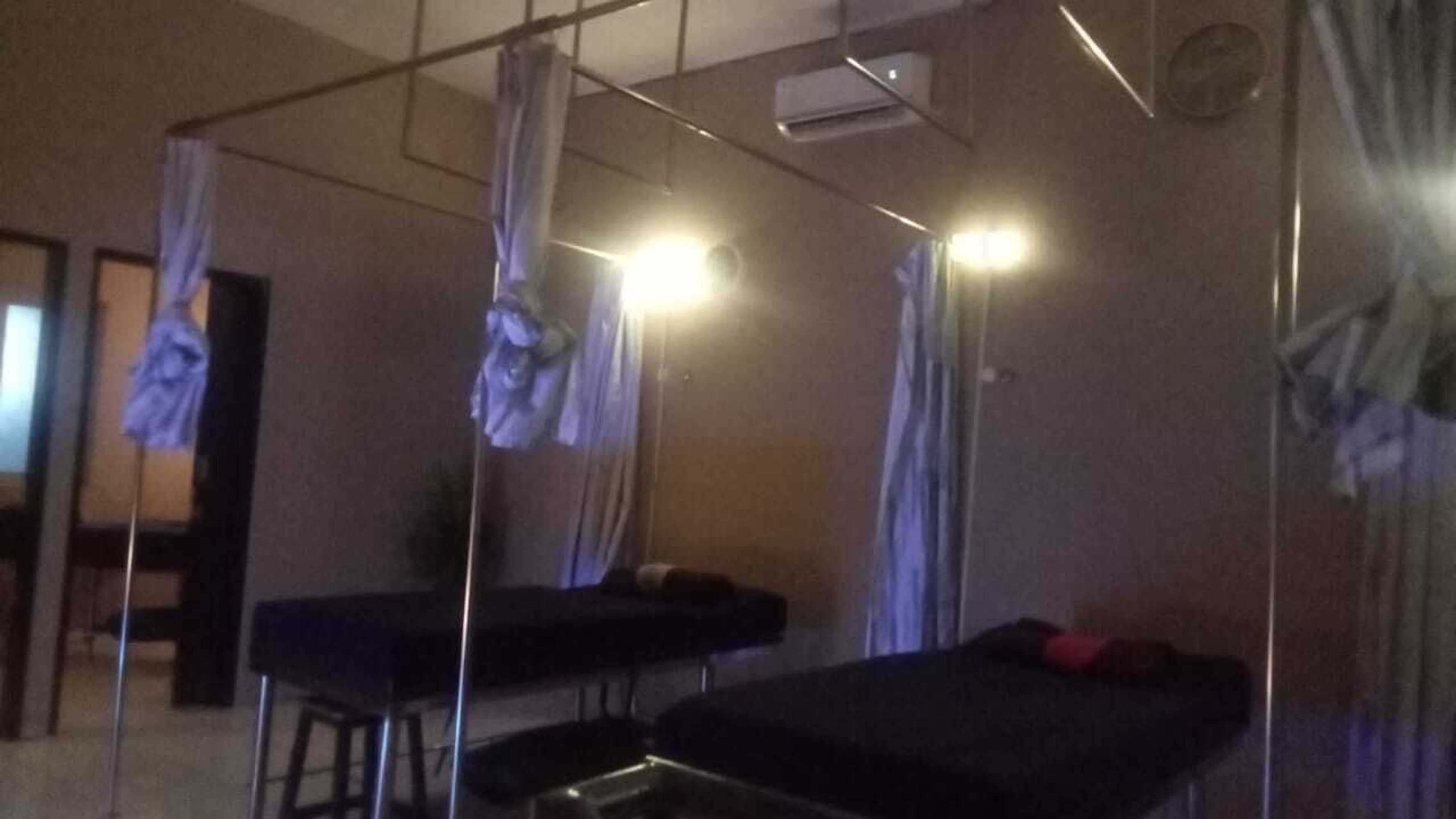 Gift card for Anugrah Inn