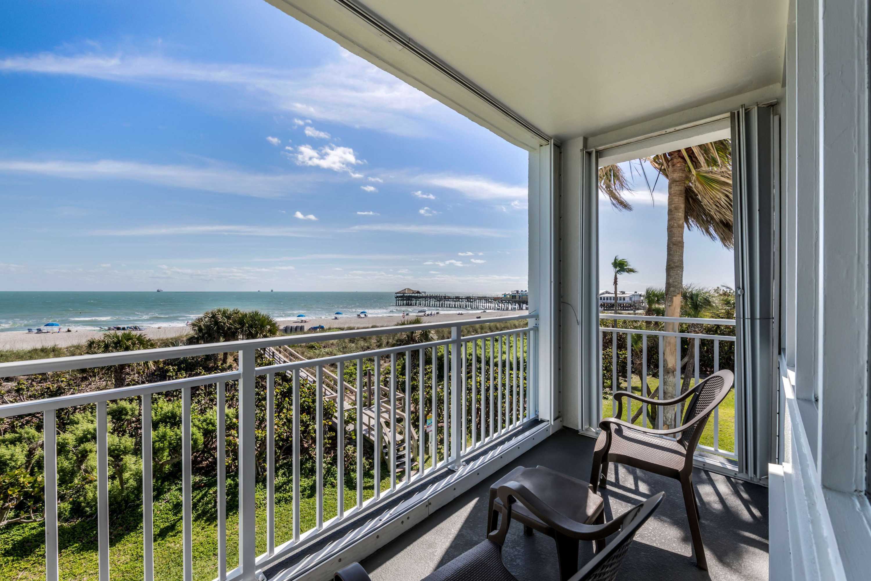 Gift card for Best Western Cocoa Beach Hotel & Suites Gift card for Best Western Cocoa Beach Hotel & Suites