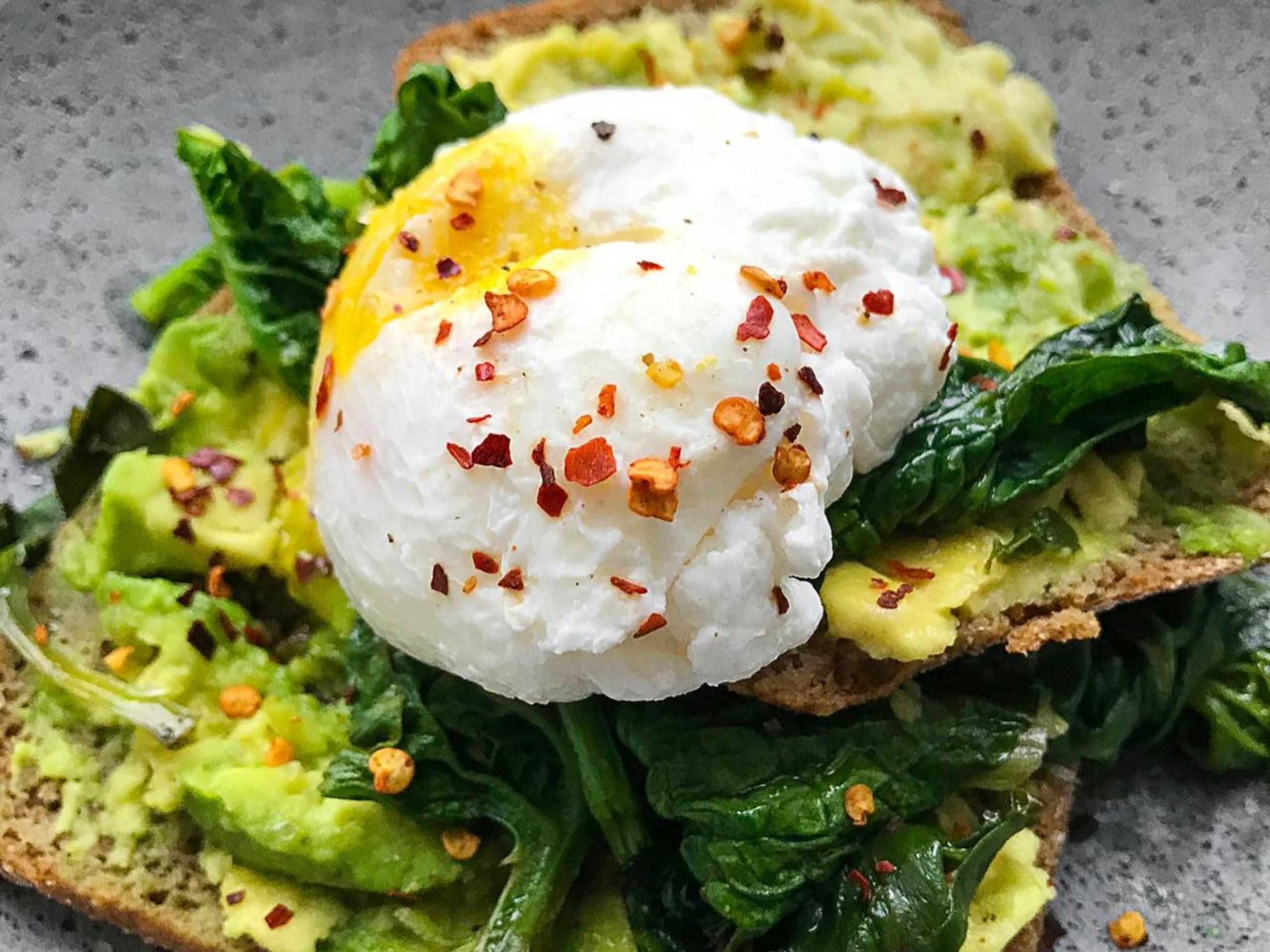 Gift card for The Bear & Swan