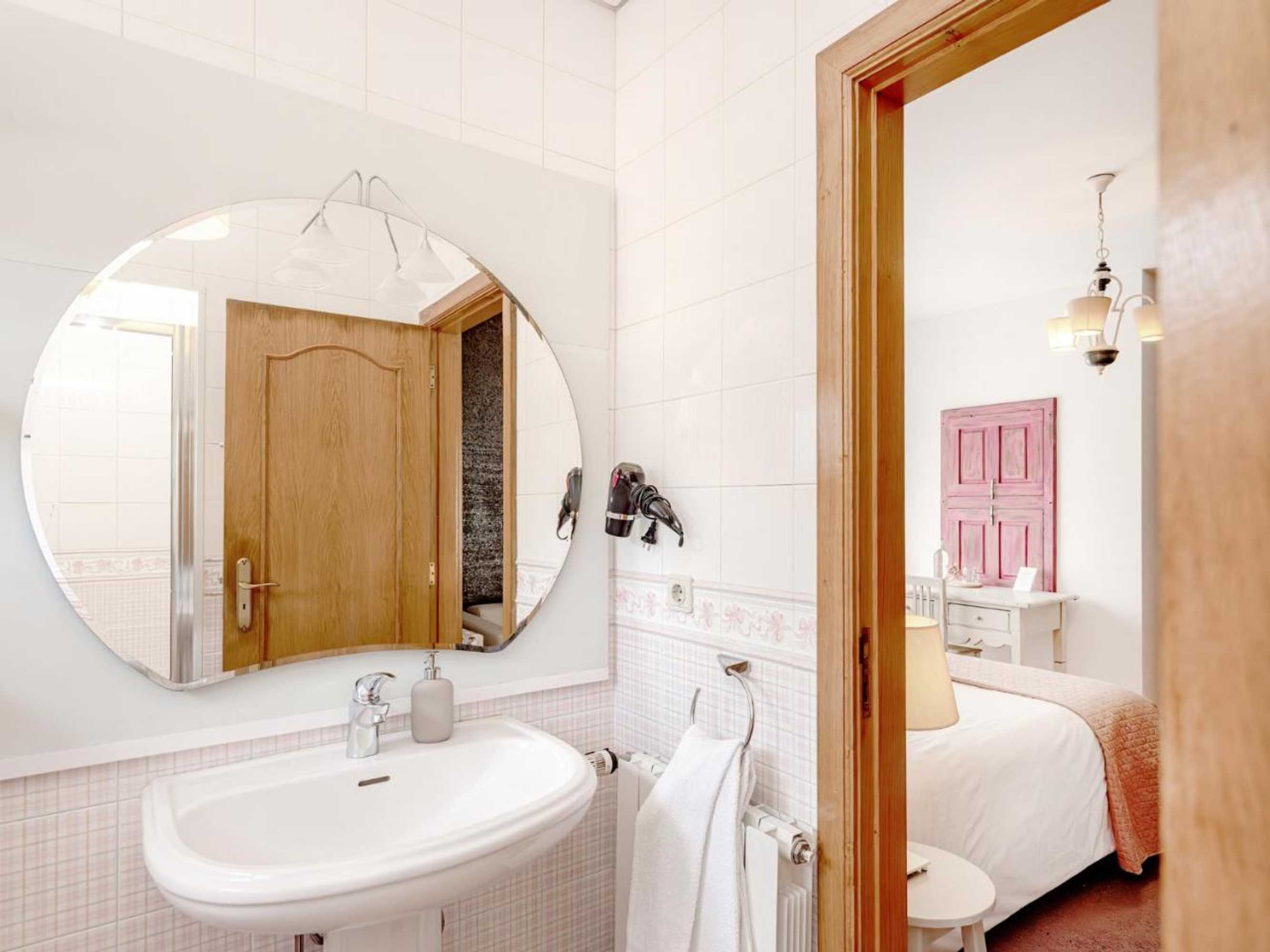 Gift card for Casa do Almocreve Gift card for Casa do Almocreve