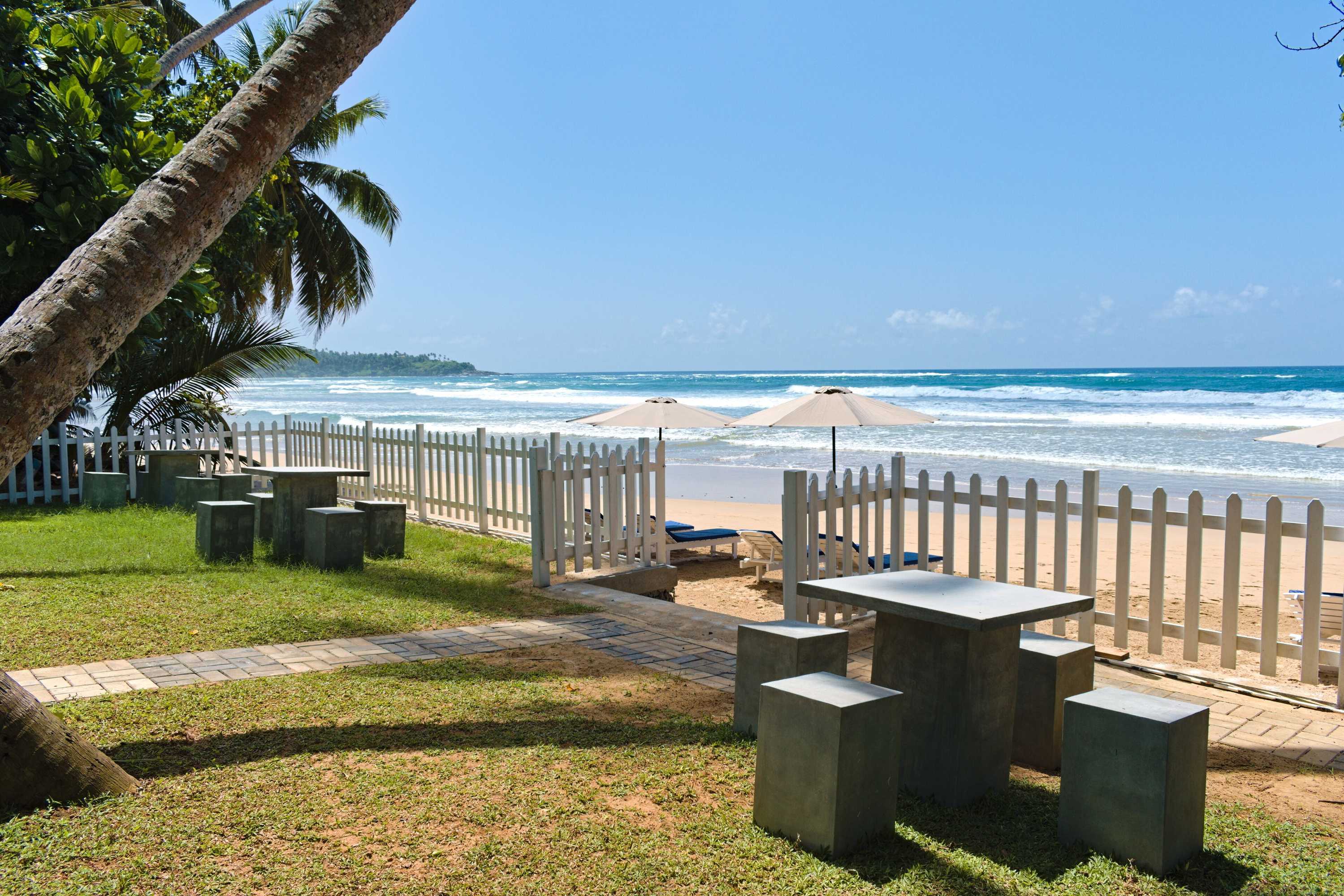 Gift card for Smeralda Beach Hotel Dikwella Gift card for Smeralda Beach Hotel Dikwella