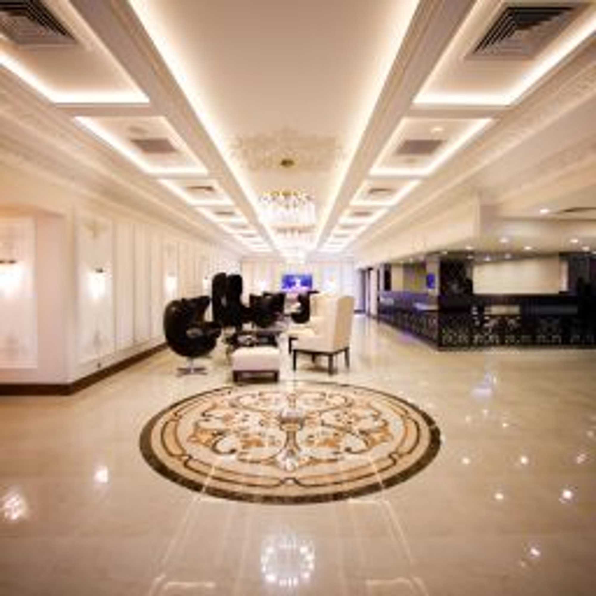 Gift card for Babillon Hotel Spa & Restaurant Gift card for Babillon Hotel Spa & Restaurant