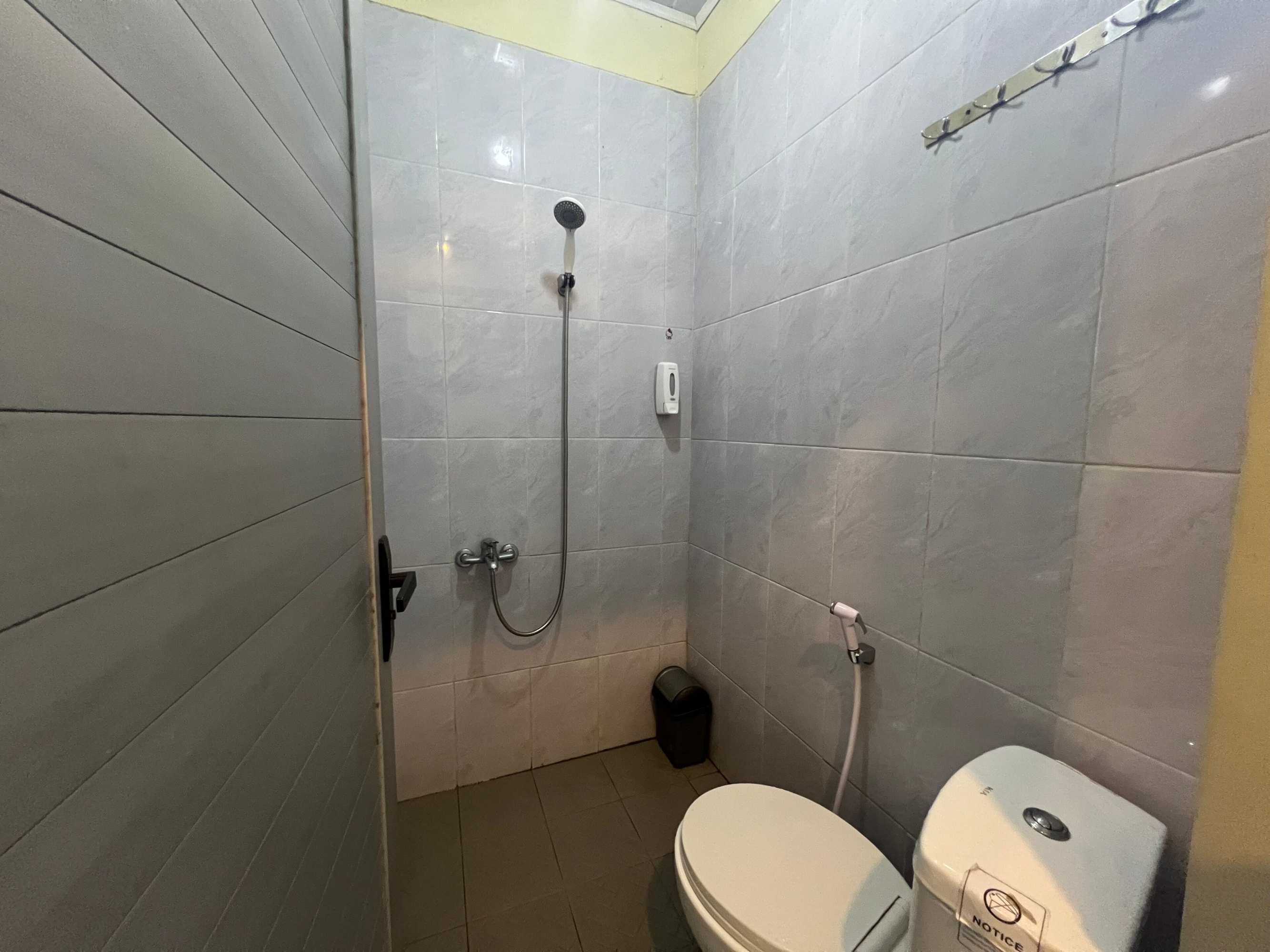 Gift card for Kampung Karuhun Eco Green Park Sumedang