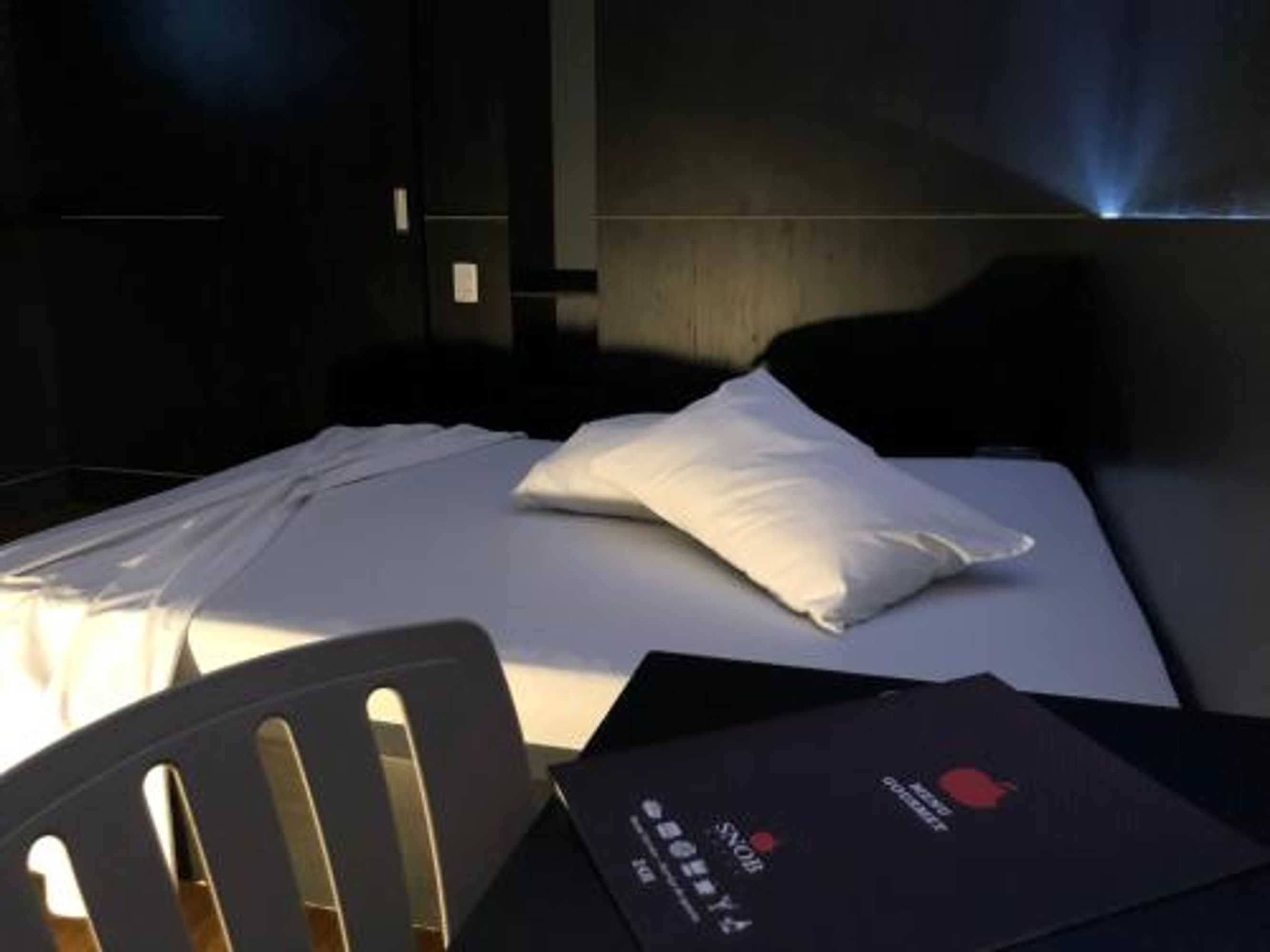 Gift card for Snob Motel (adult Only) Gift card for Snob Motel (adult Only)