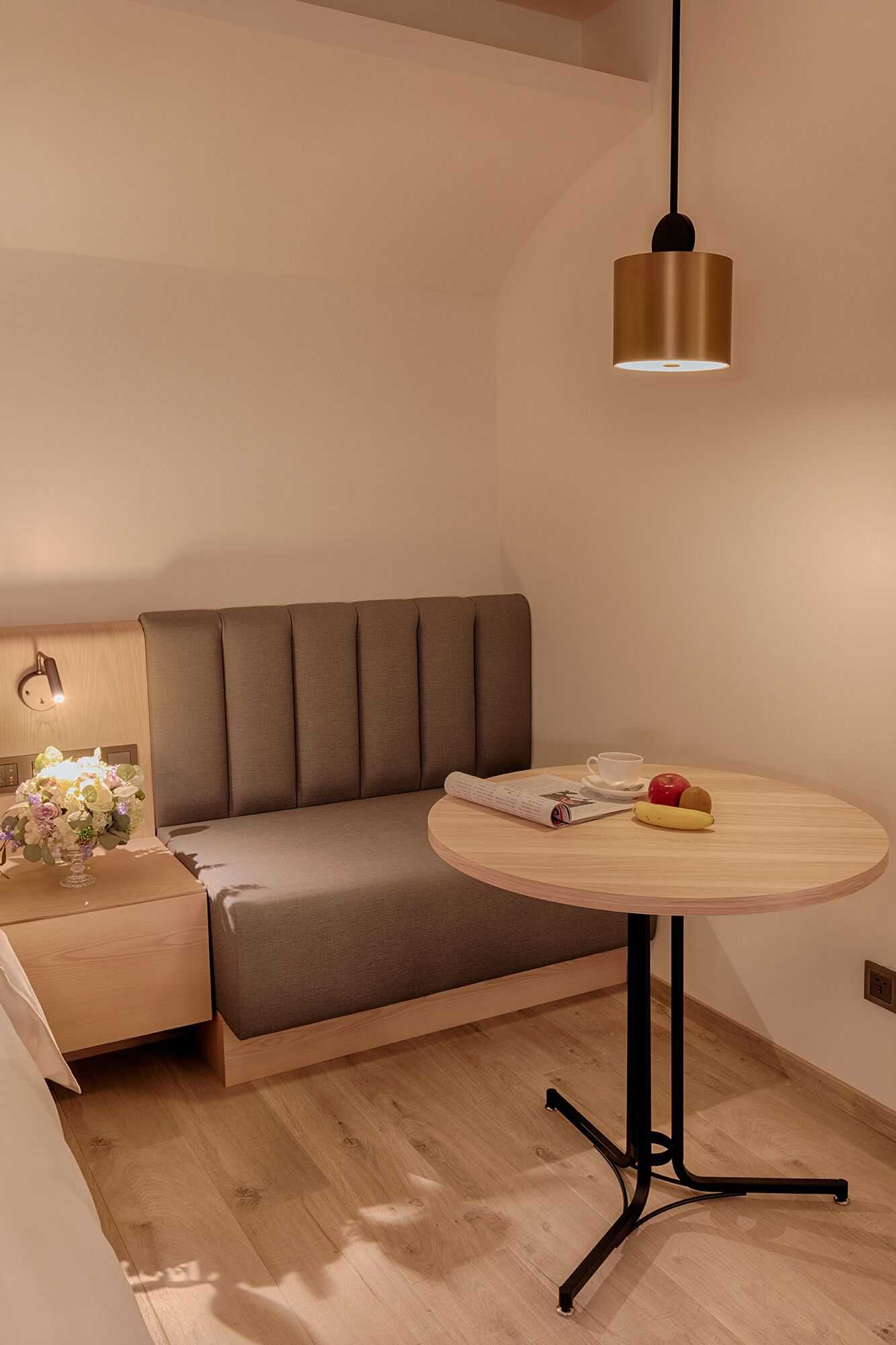 Gift card for Howard Plaza Hotel Hsinchu Gift card for Howard Plaza Hotel Hsinchu