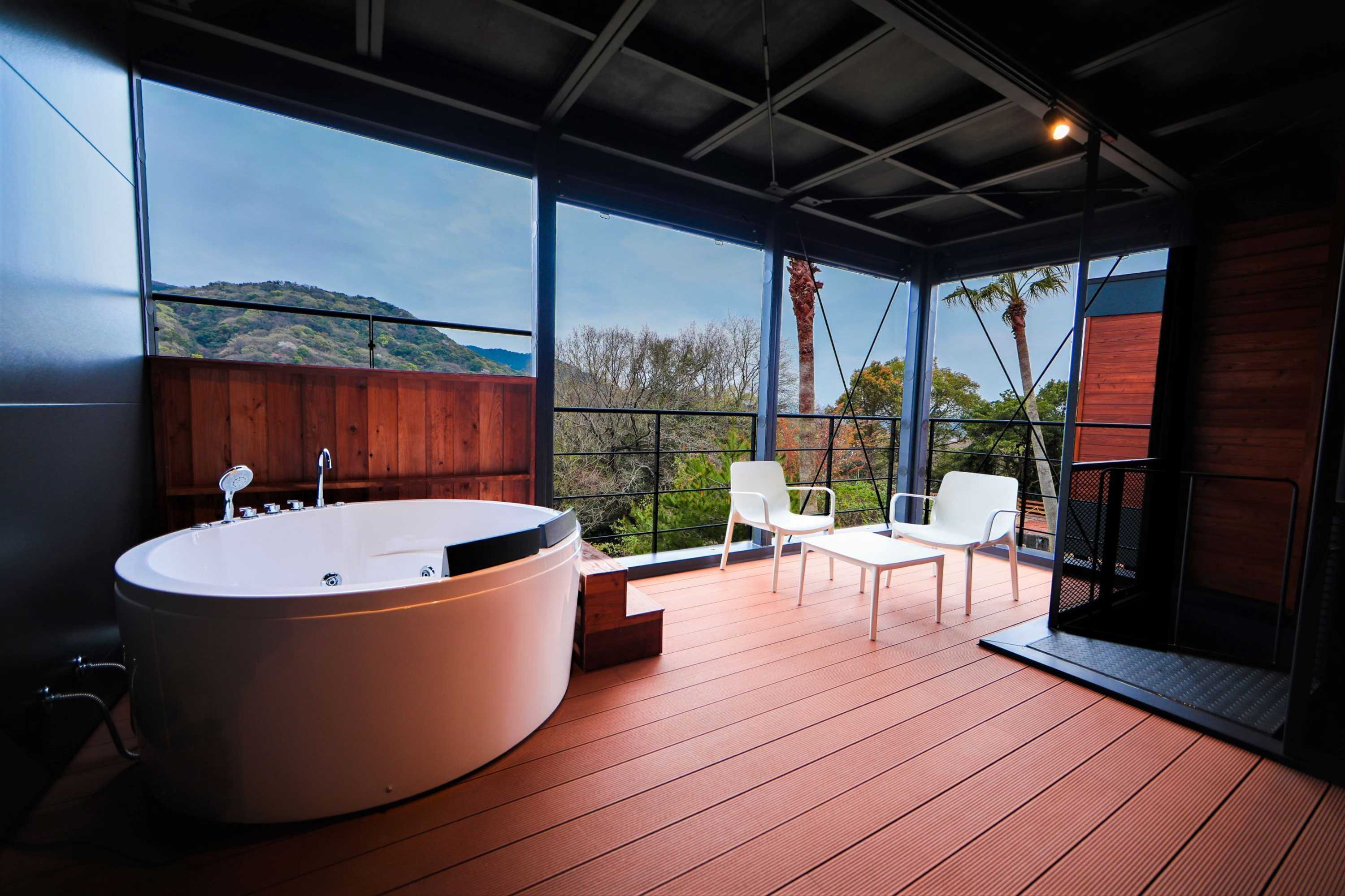 Gift card for The Retreat