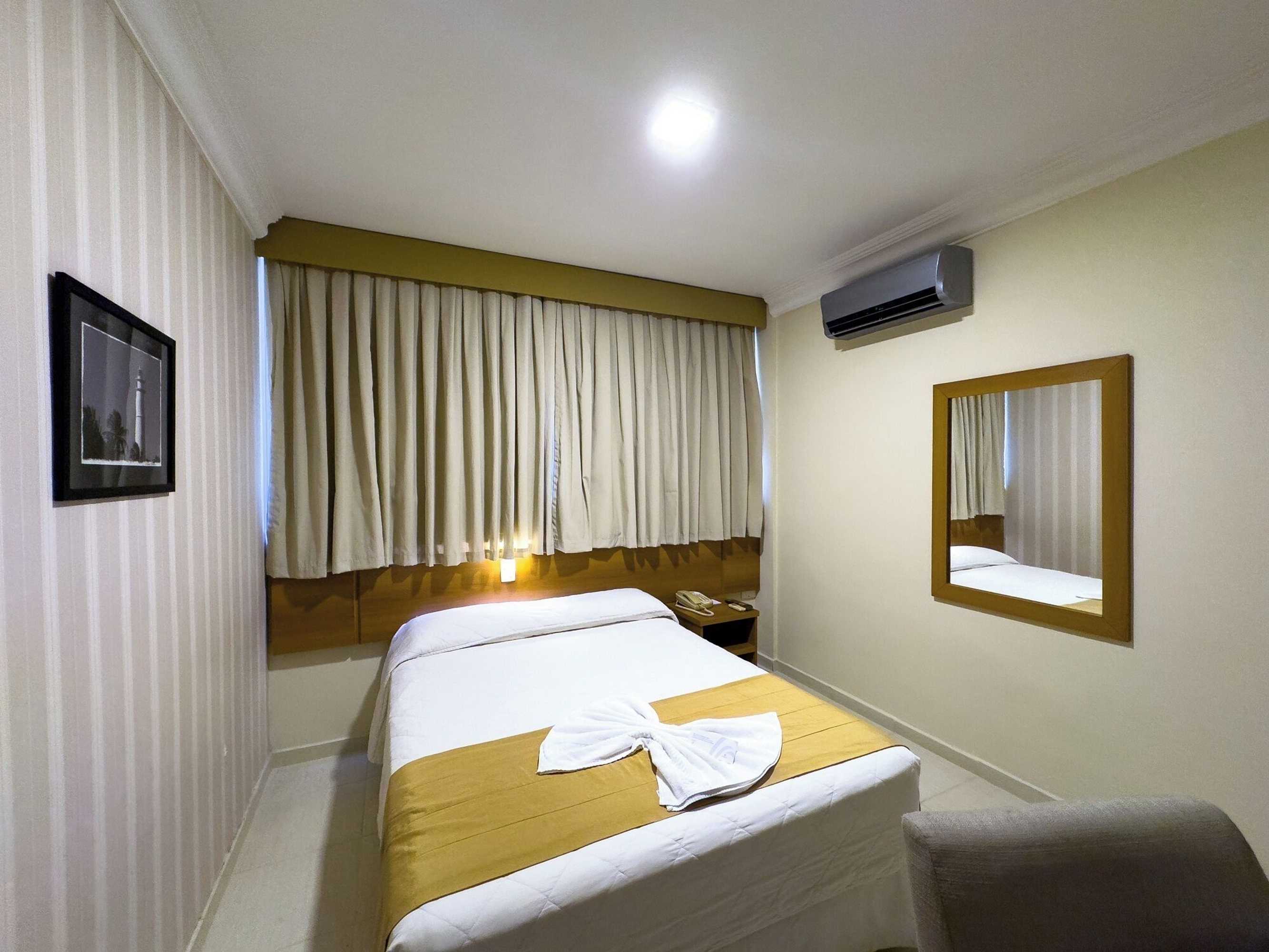 Gift card for Arituba Park Hotel Gift card for Arituba Park Hotel