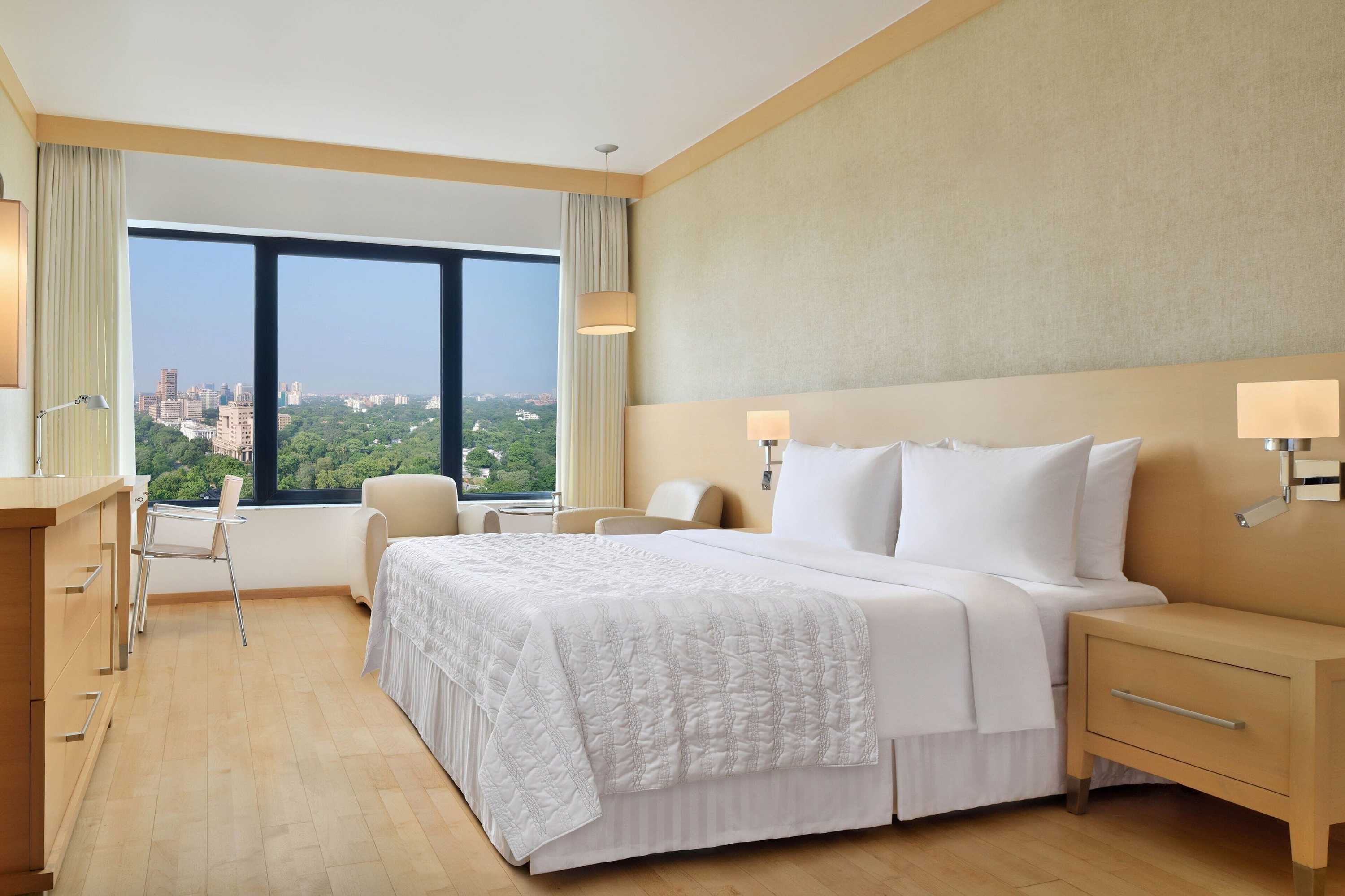 Gift card for Le Meridien New Delhi Gift card for Le Meridien New Delhi