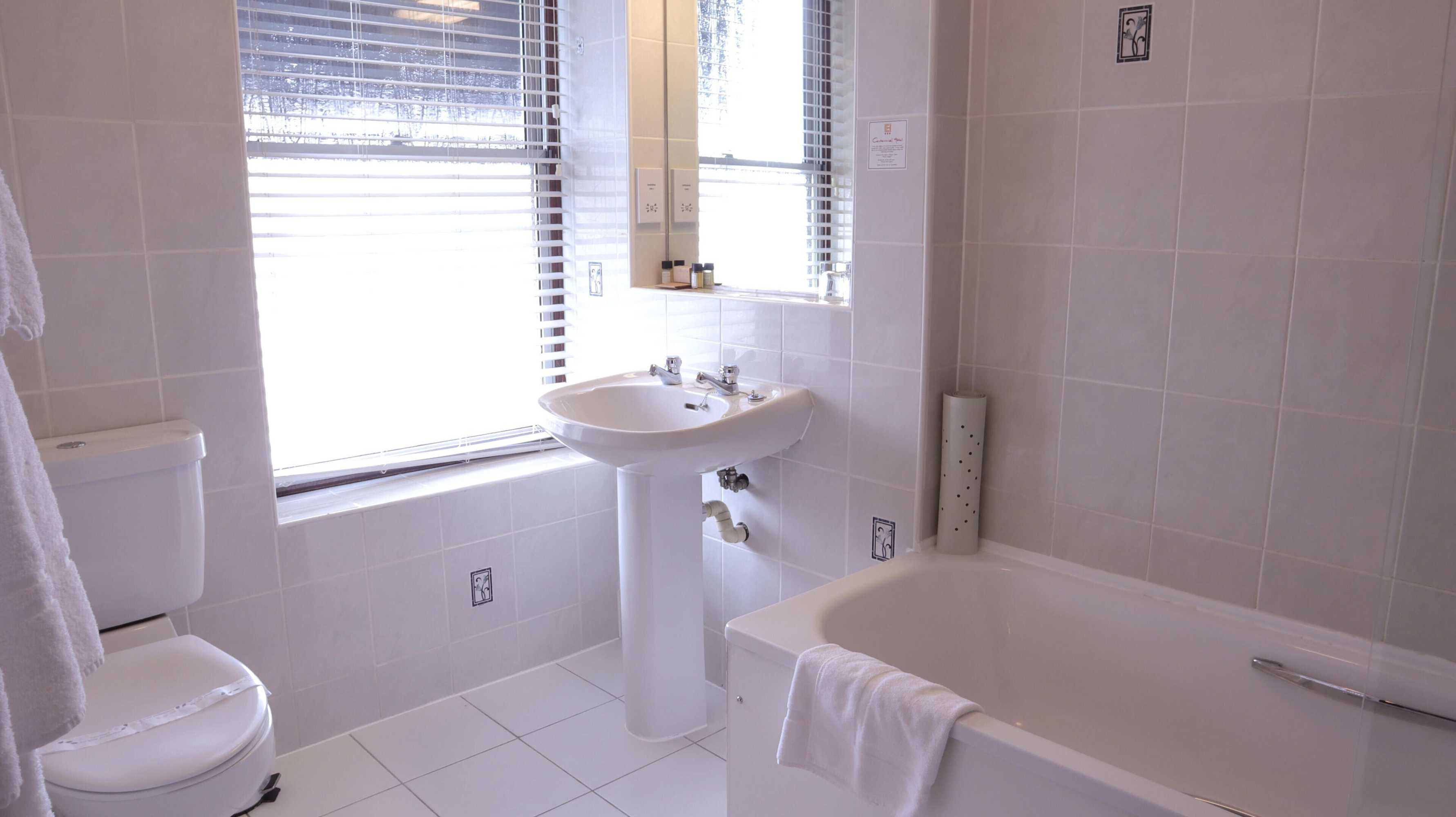 Gift card for Centennial Hotel