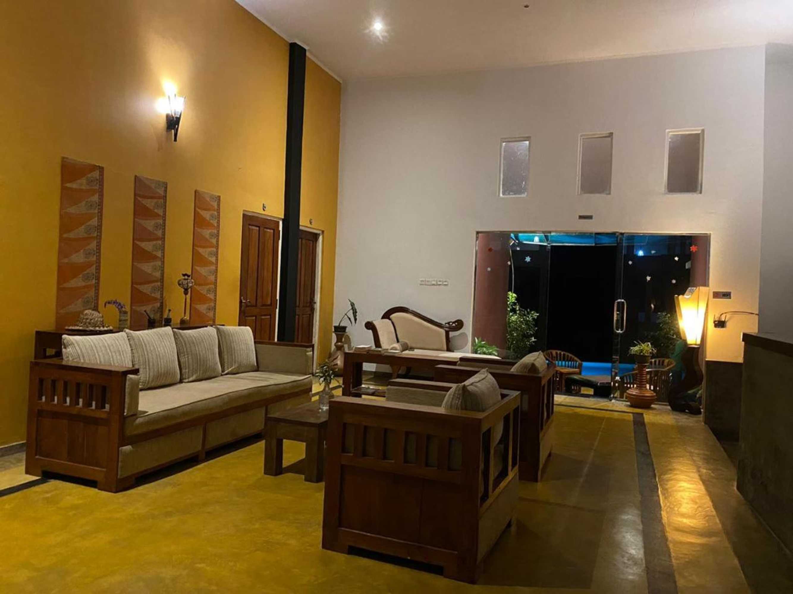 Gift card for Old Frankland Kandy Luxury Boutique Hotel Gift card for Old Frankland Kandy Luxury Boutique Hotel