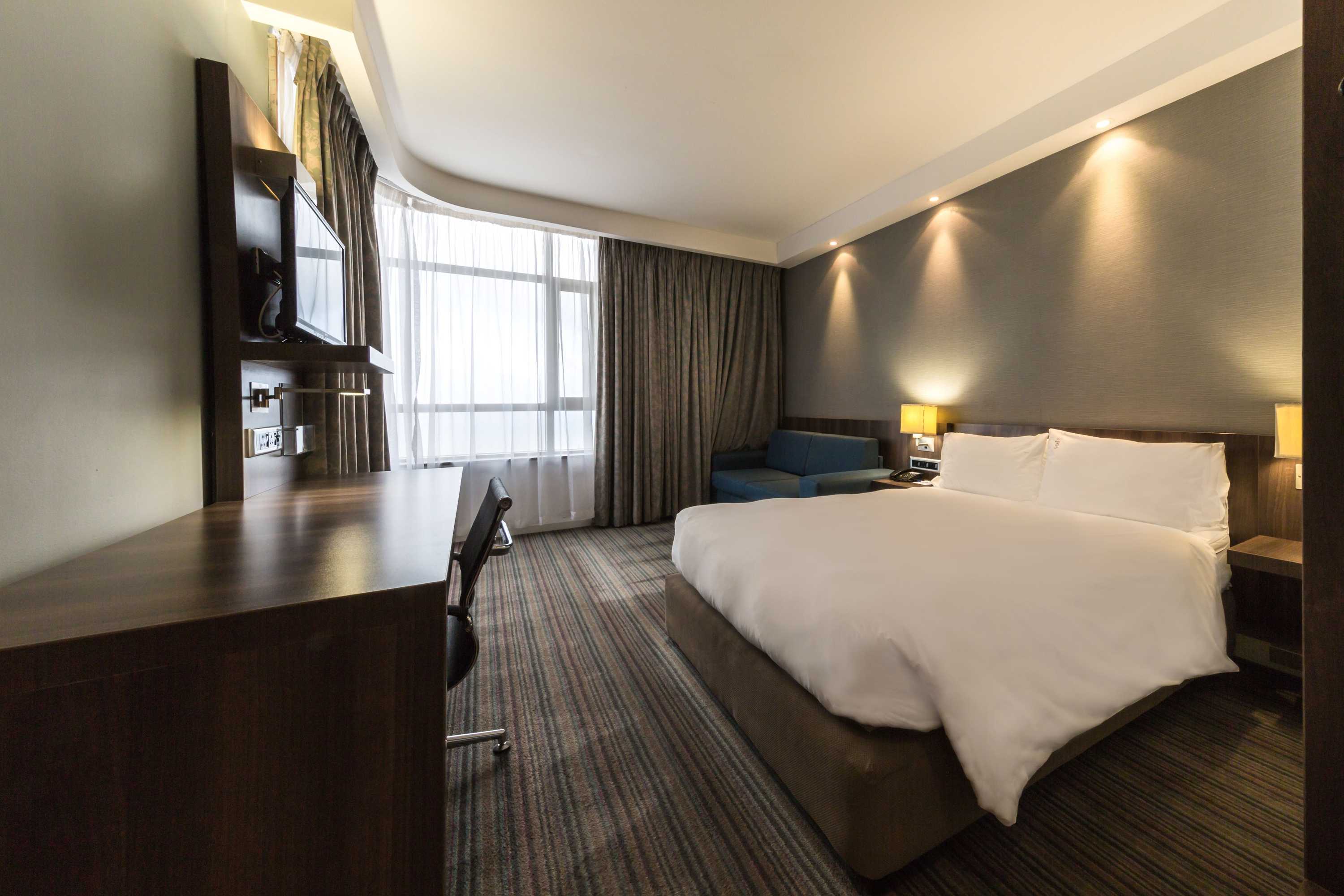 Gift card for Holiday Inn Express Durban - Umhlanga by Ihg Gift card for Holiday Inn Express Durban - Umhlanga by Ihg