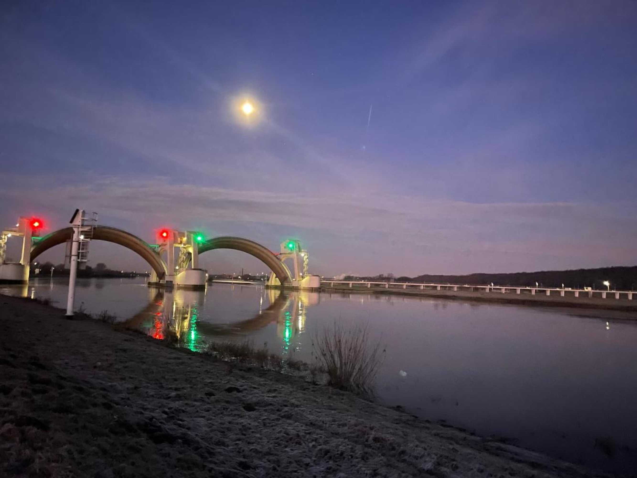 Gift card for B&b De Jagthut