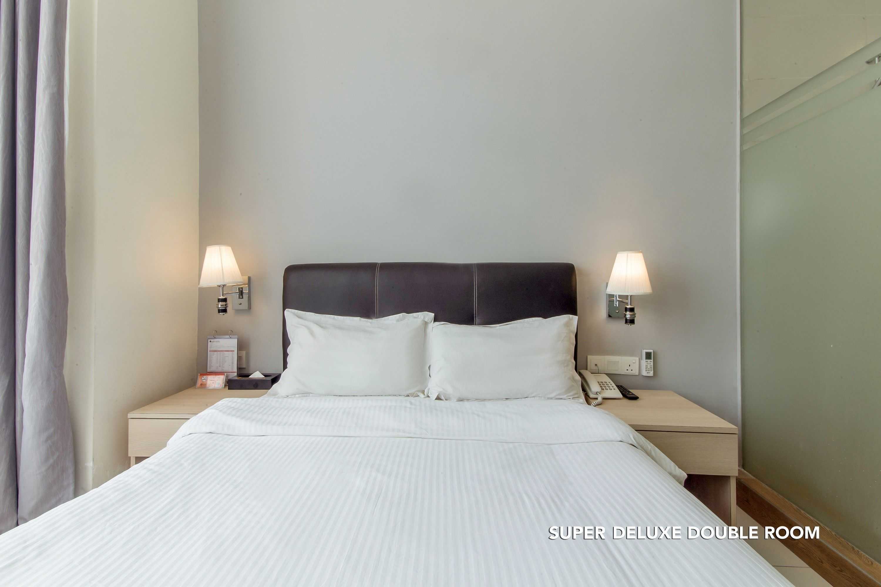 Gift card for De Elements Business Hotel Kuala Lumpur Gift card for De Elements Business Hotel Kuala Lumpur