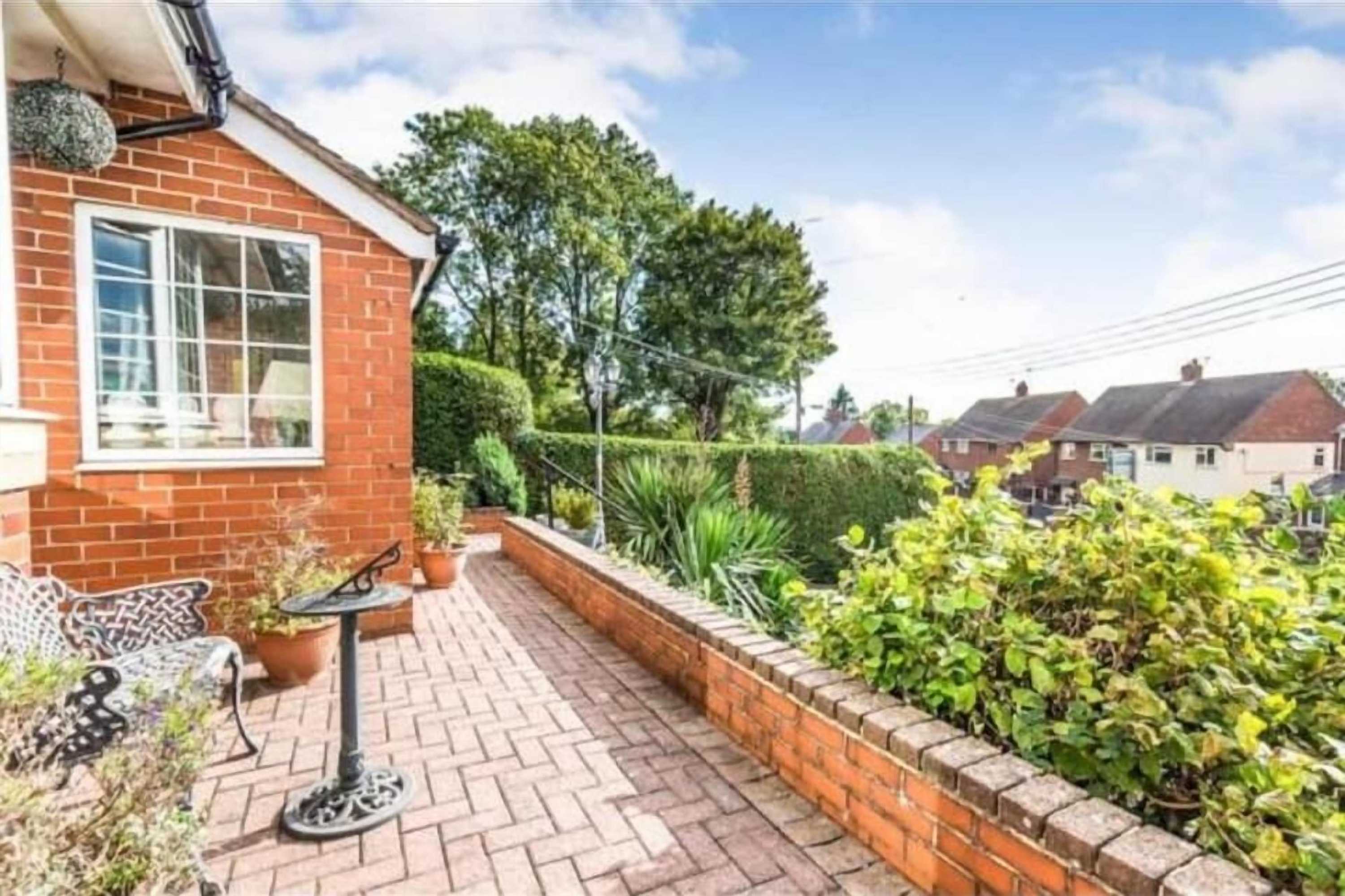 Gift card for Higherlands