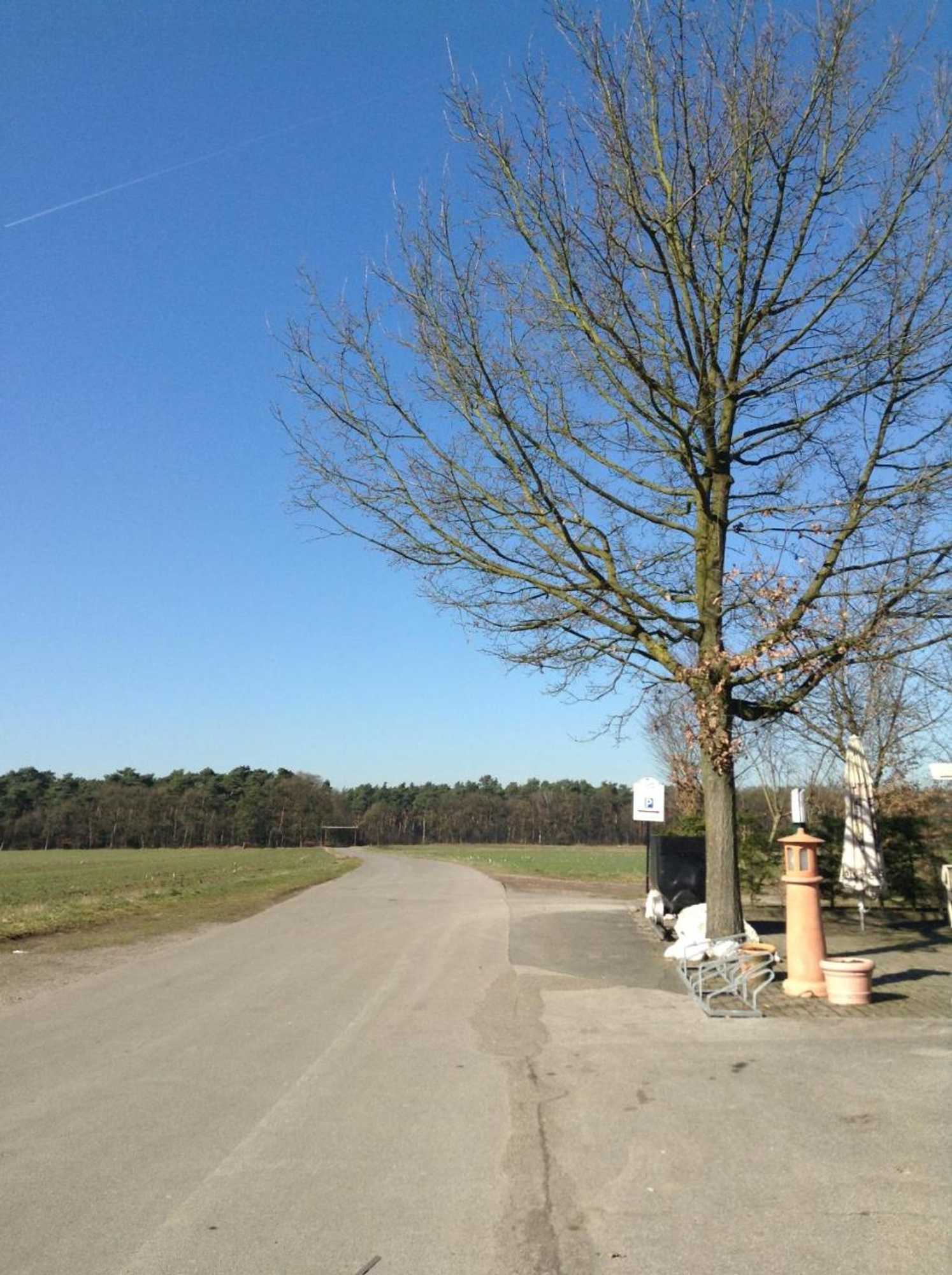 Gift card for Das Kleine Landhotel