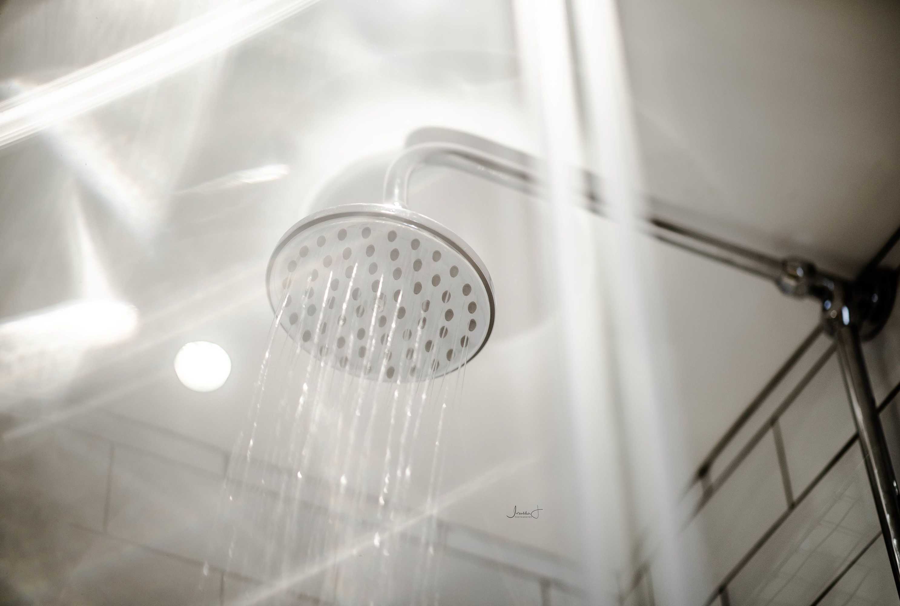 Gift card for Home At The Mill 2