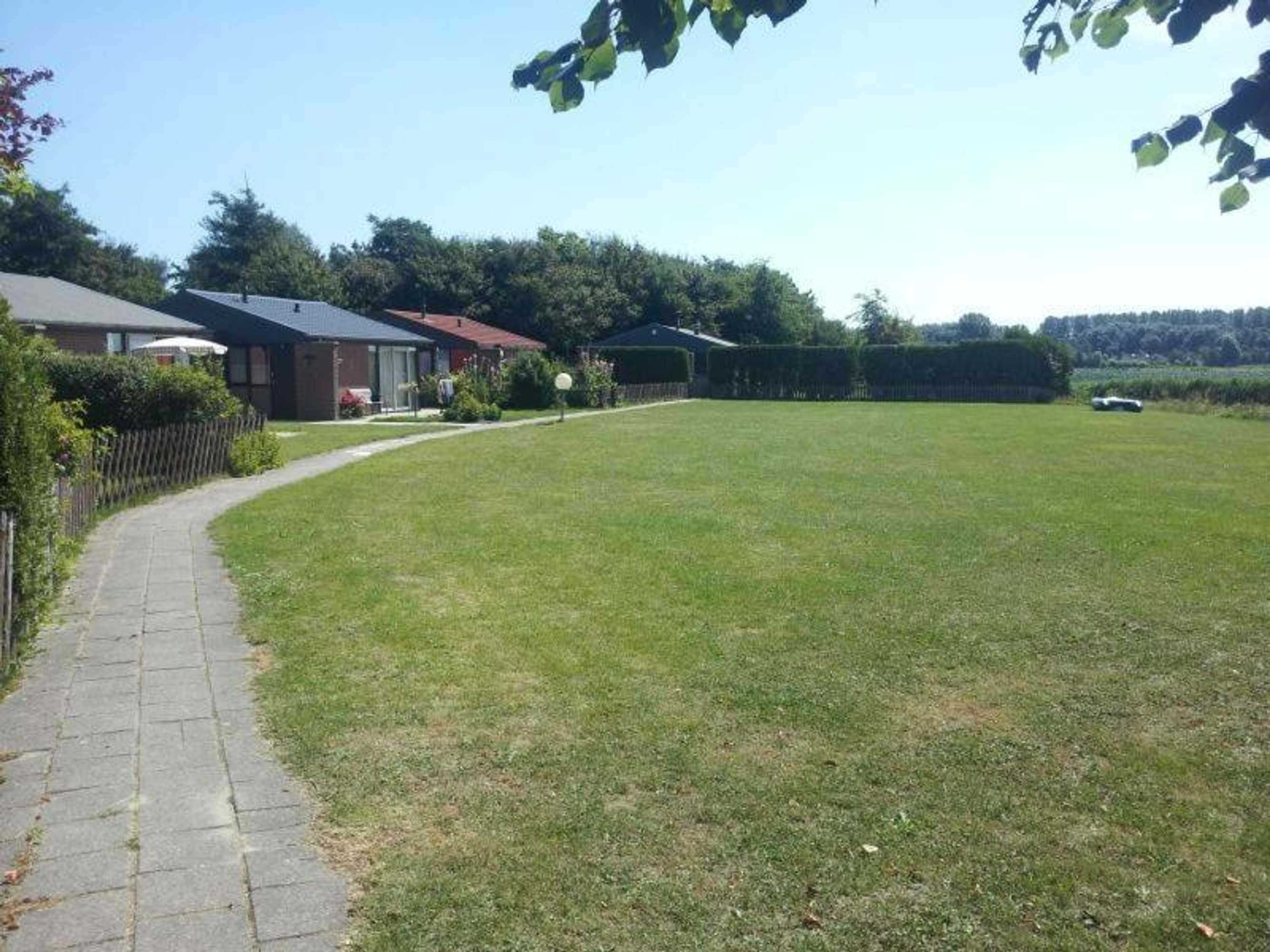 Gift card for Zonnig Zuid