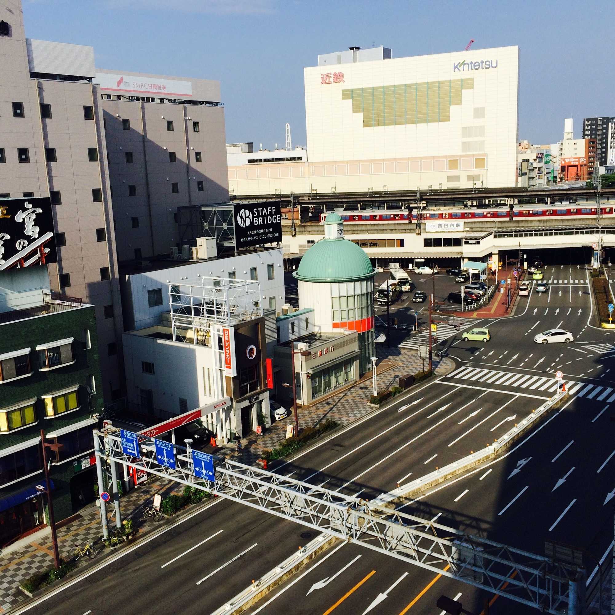 Gift card for Lac Hotel Yokkaichi Gift card for Lac Hotel Yokkaichi