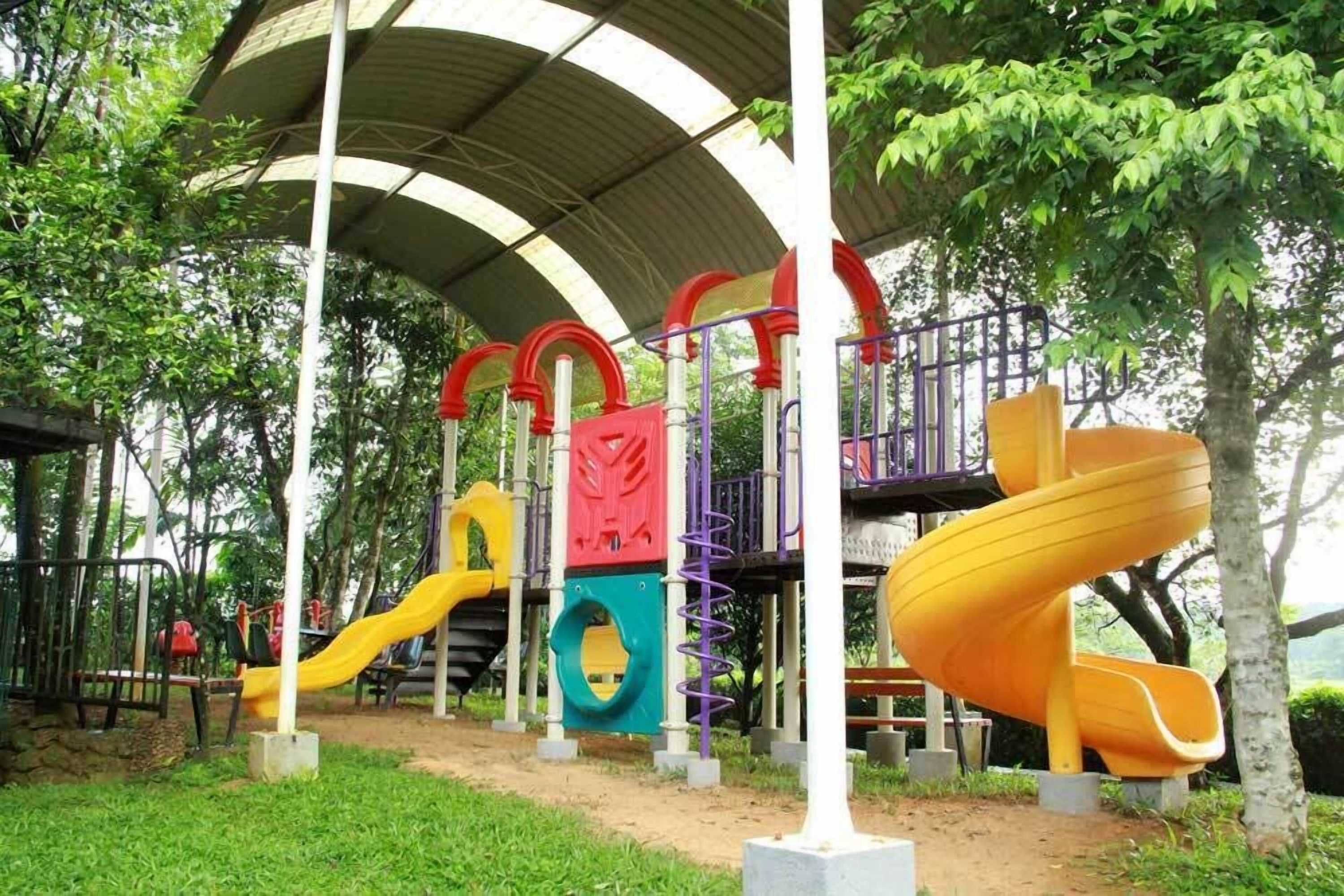 Gift card for Lake Serenity Boutique Hotel