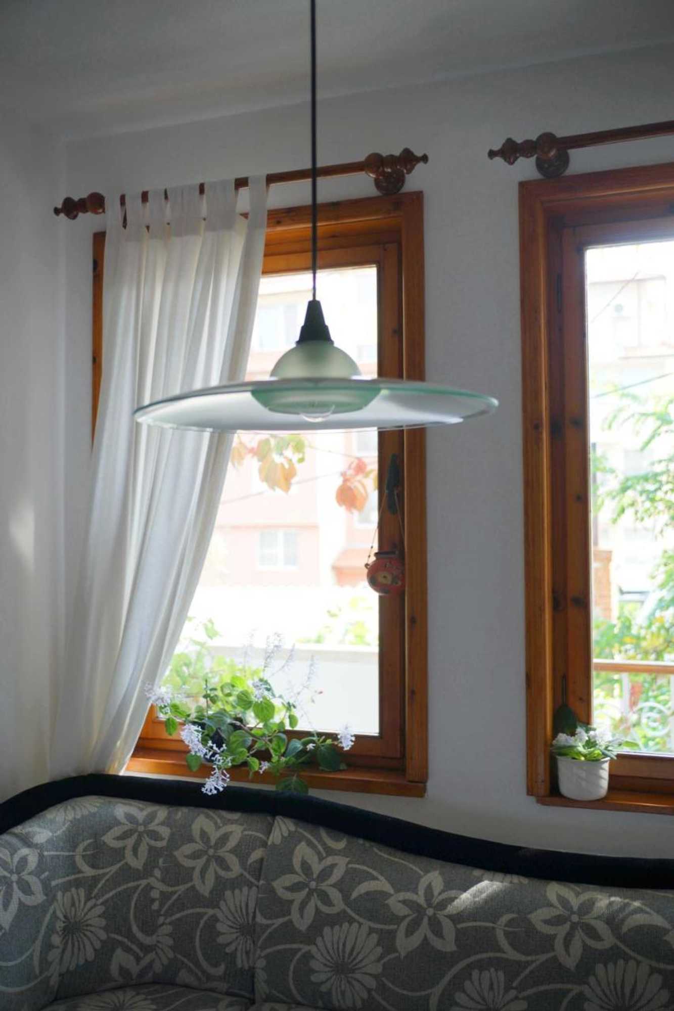 Gift card for Guest House Barbov