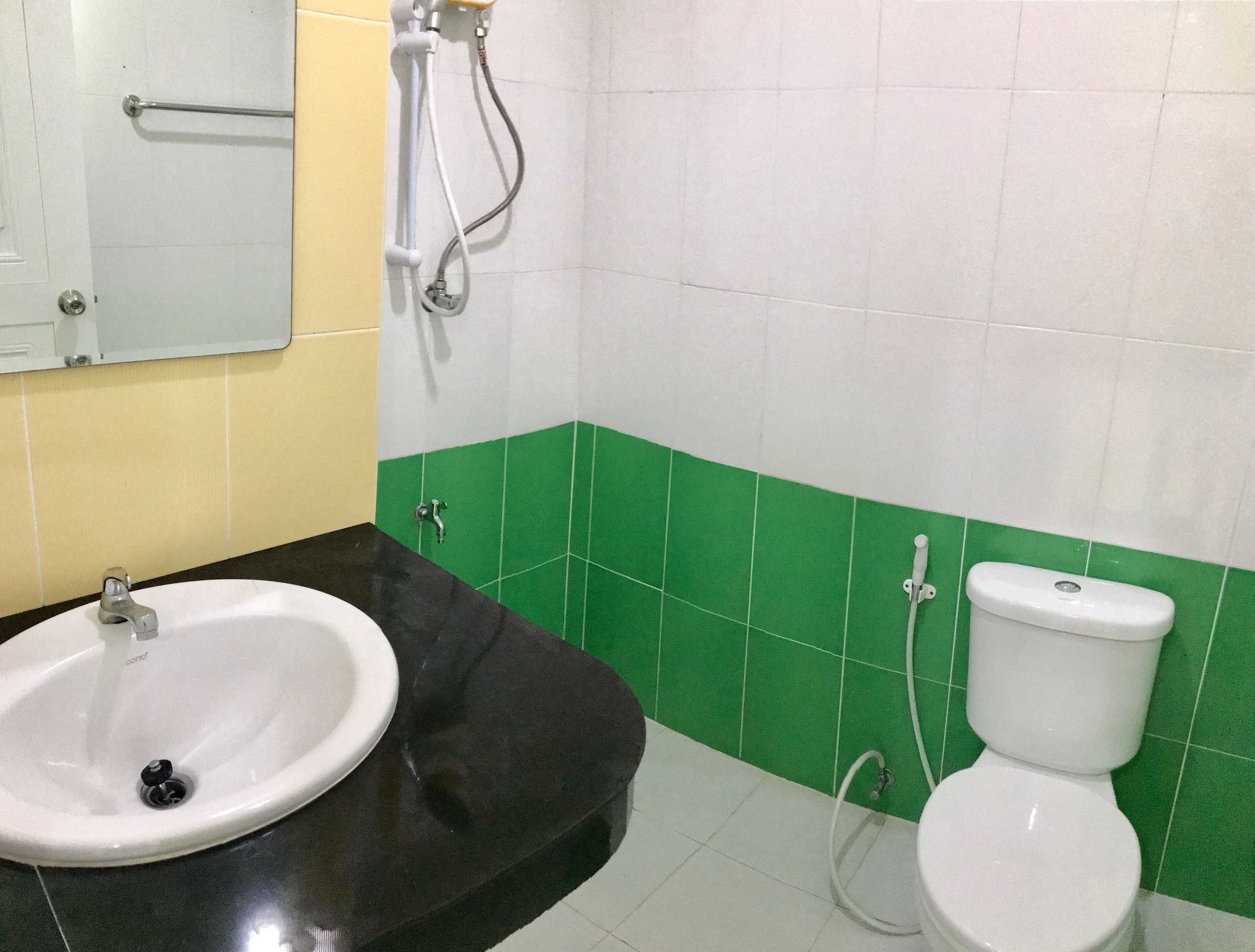 Gift card for Tree House Apartment Songkhla Gift card for Tree House Apartment Songkhla