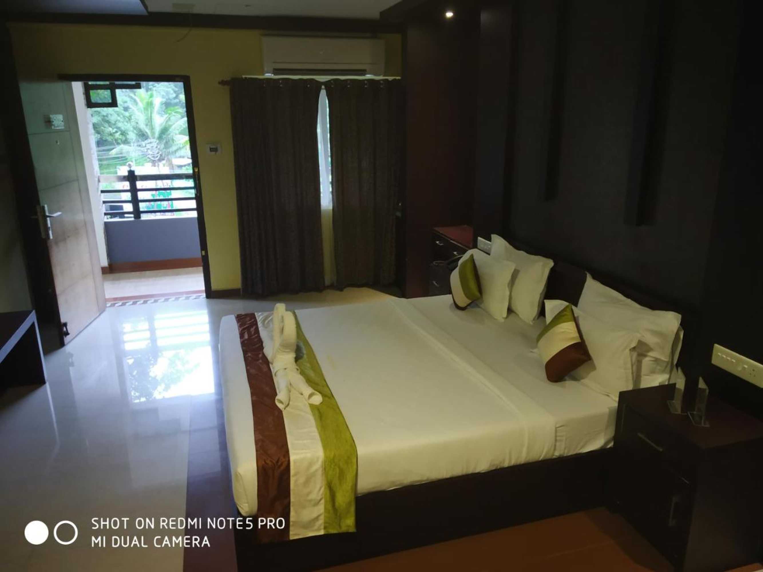 Gift card for Sr Palaceinn