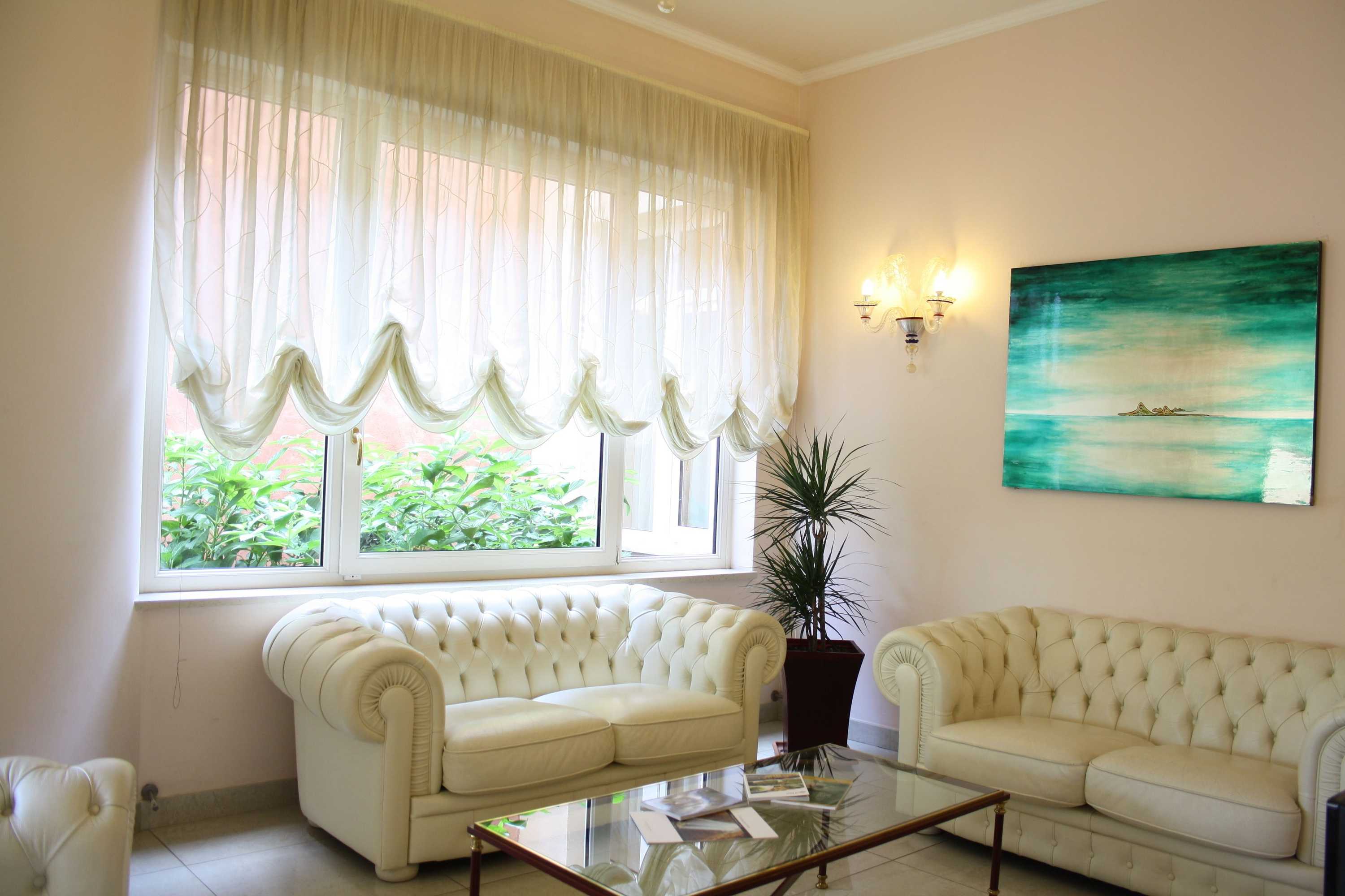 Gift card for Semiramide Palace Hotel Gift card for Semiramide Palace Hotel