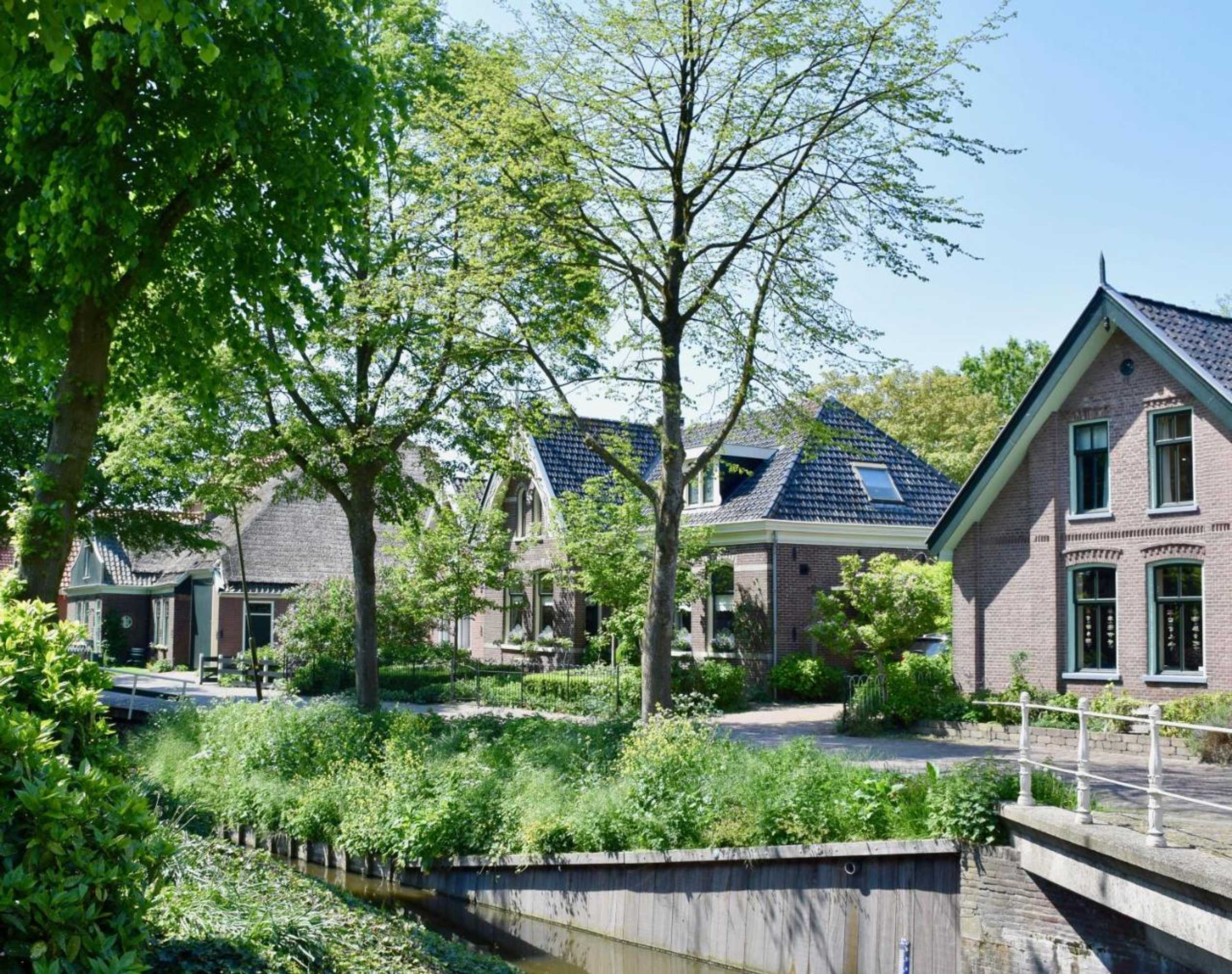 Gift card for Het Twiscker Huys