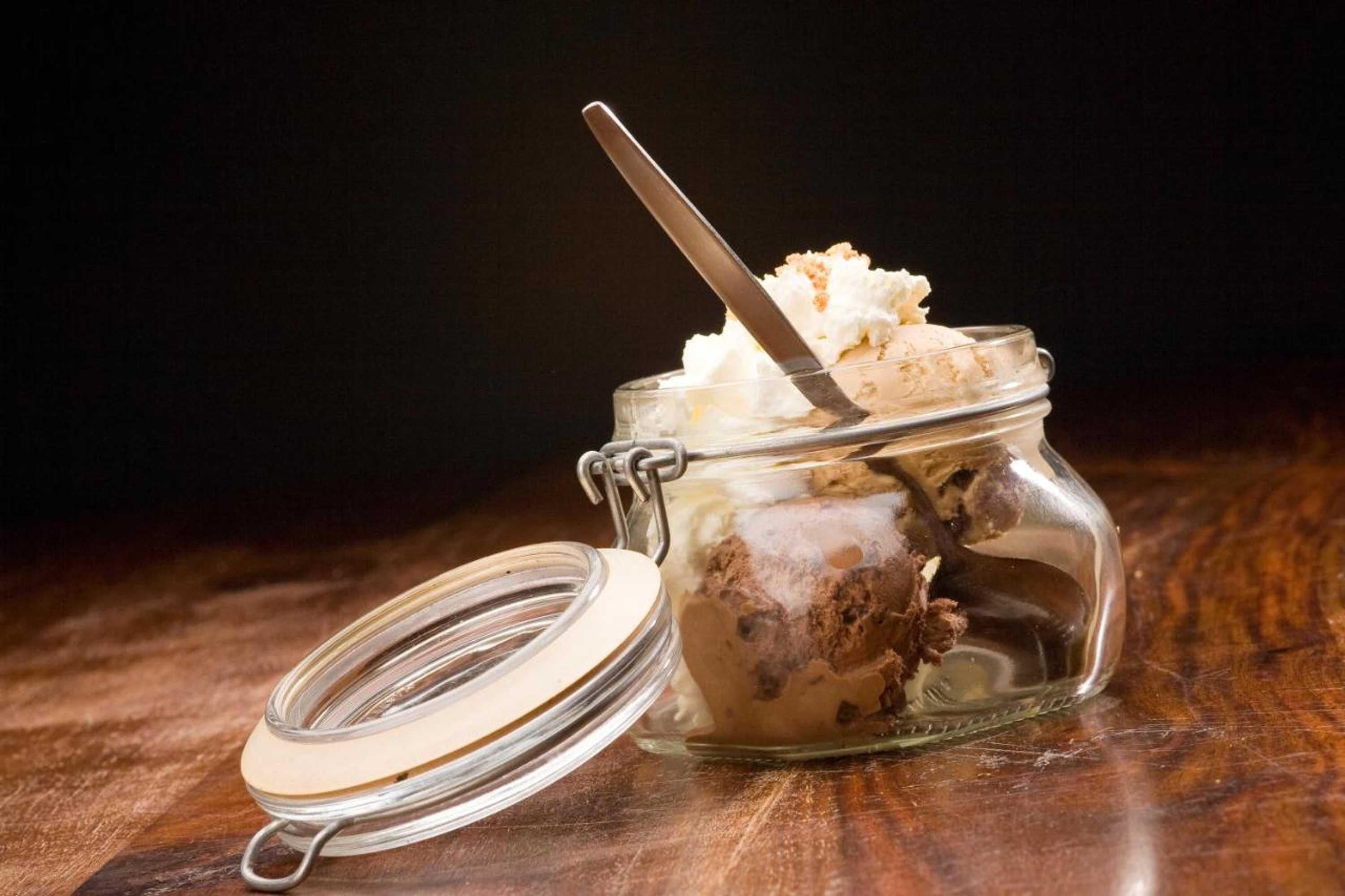 Gift card for Hotel Verhoeven