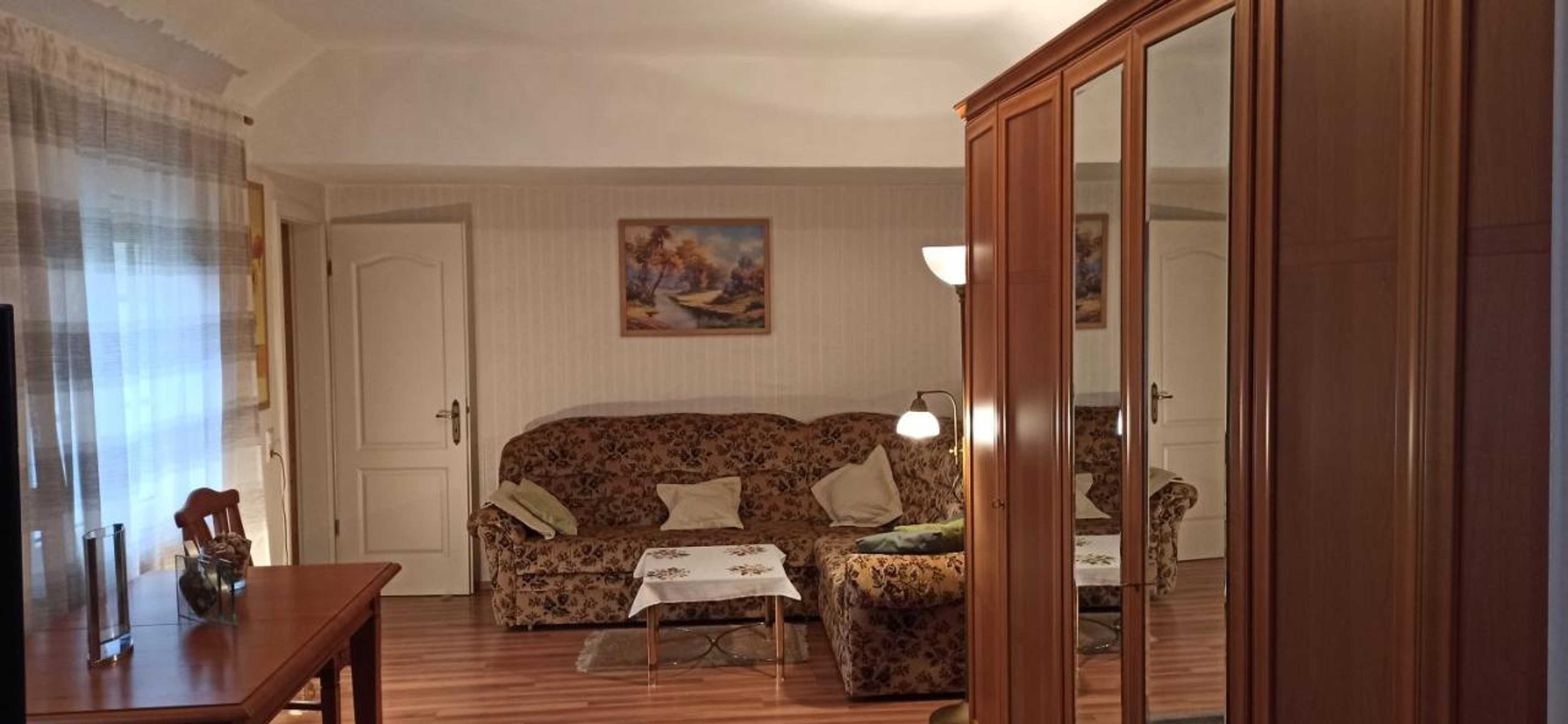 Gift card for Pension Villa Alexander