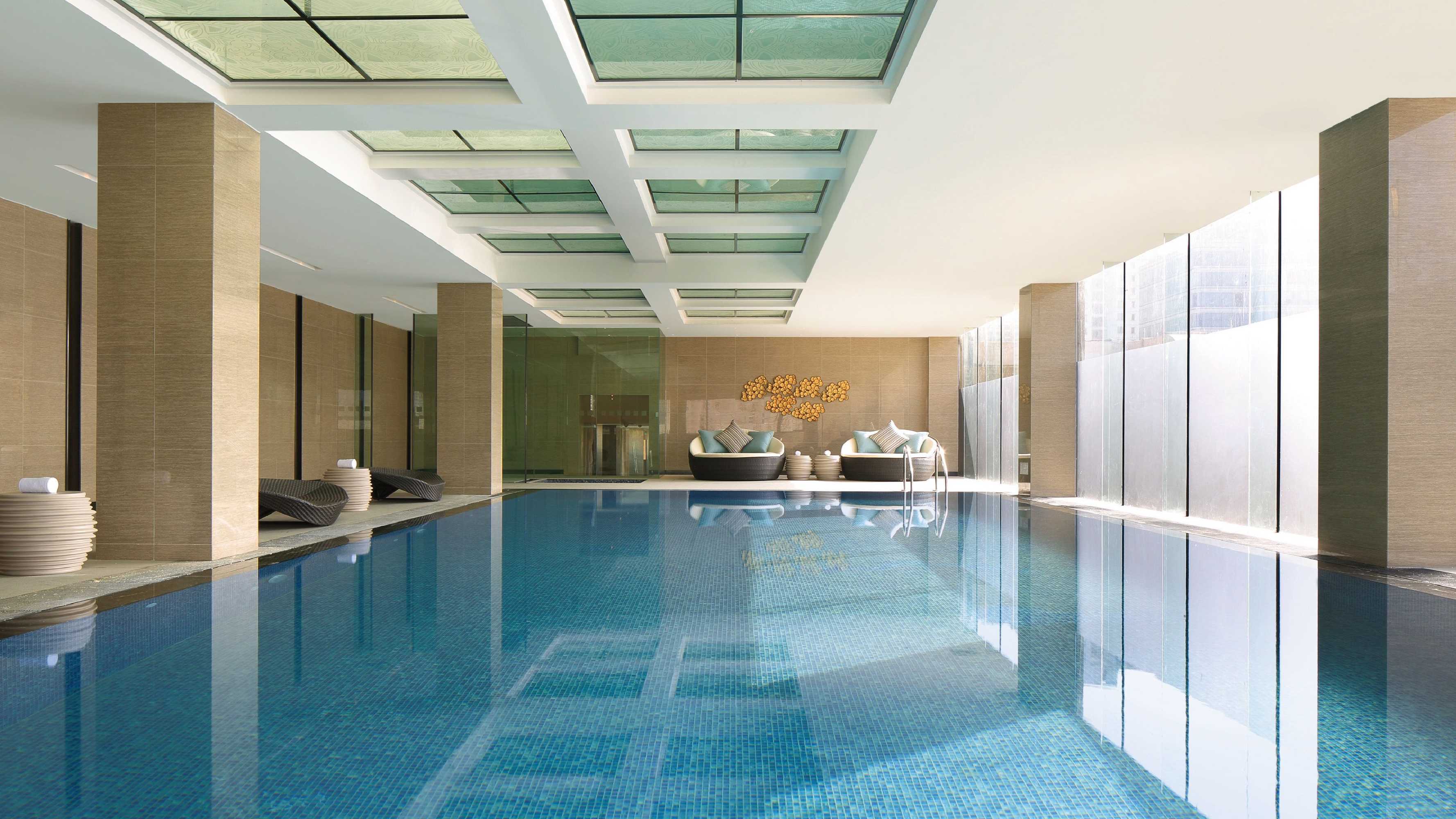 Gift card for Holiday Inn Kunming City Centre by Ihg Gift card for Holiday Inn Kunming City Centre by Ihg