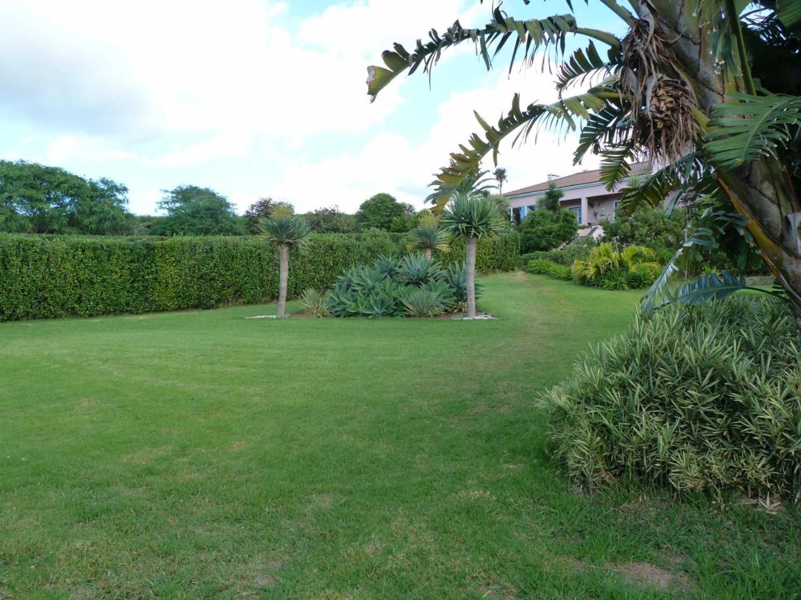 Gift card for Atlantico Apartments Gift card for Atlantico Apartments