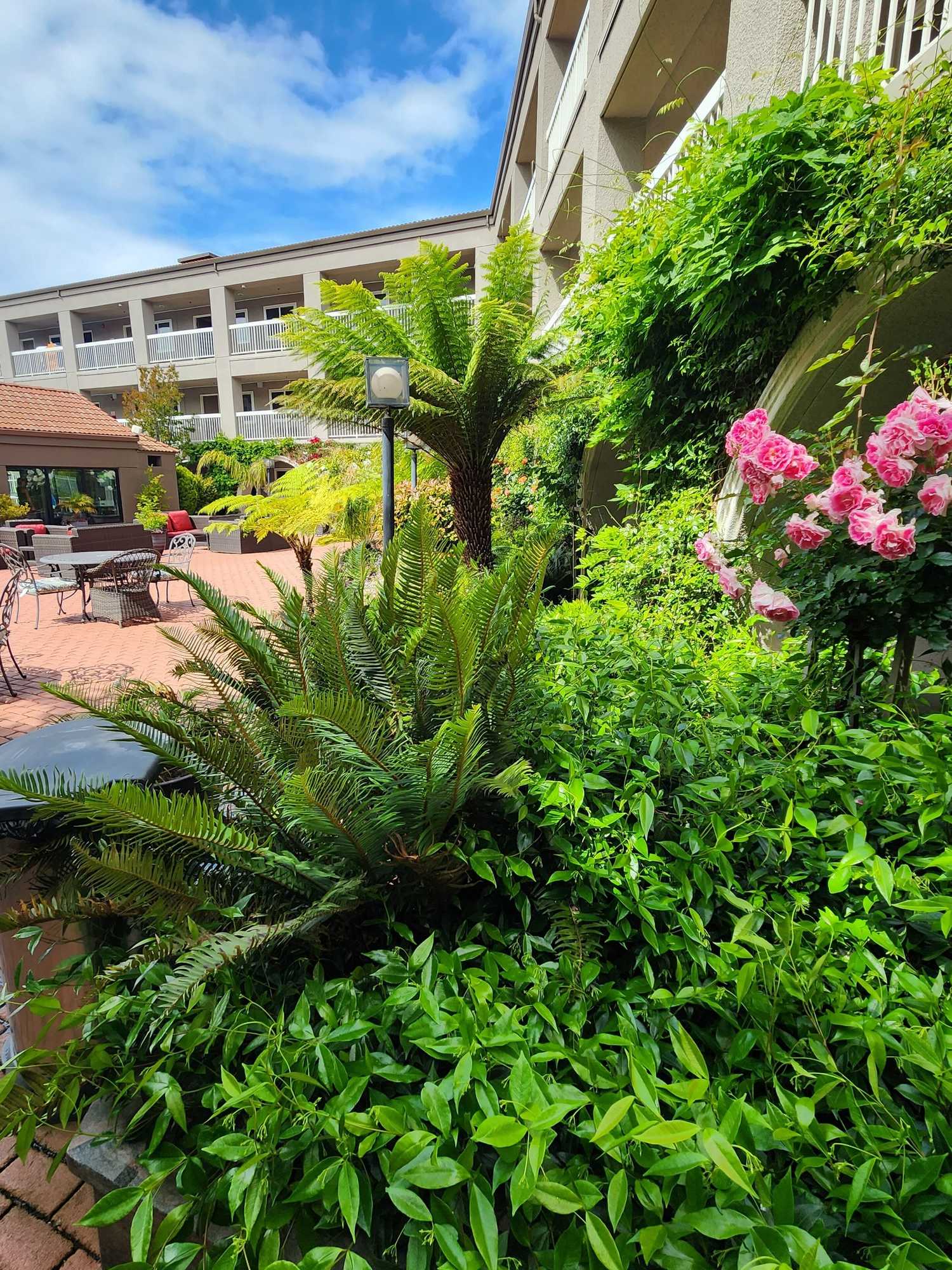 Gift card for La Quinta Inn & Suites by Wyndham San Francisco Airport West Gift card for La Quinta Inn & Suites by Wyndham San Francisco Airport West