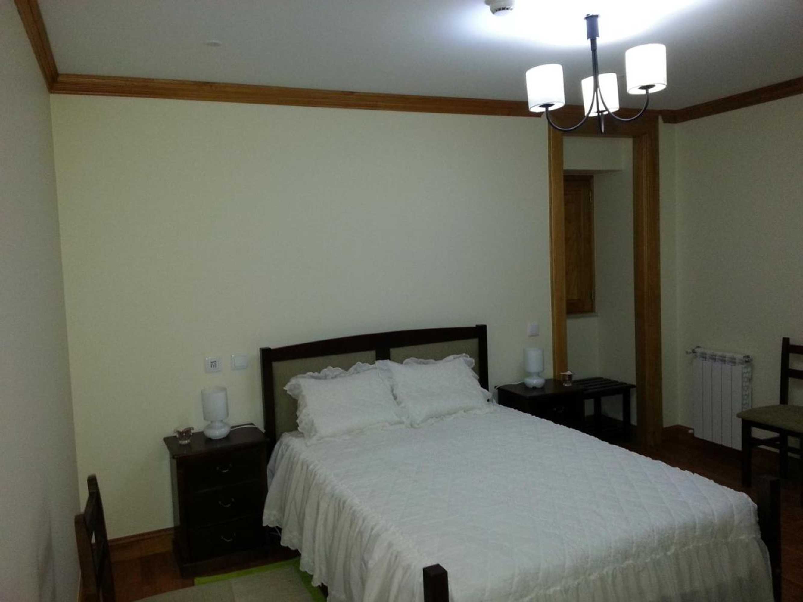 Gift card for Quinta da Cardal